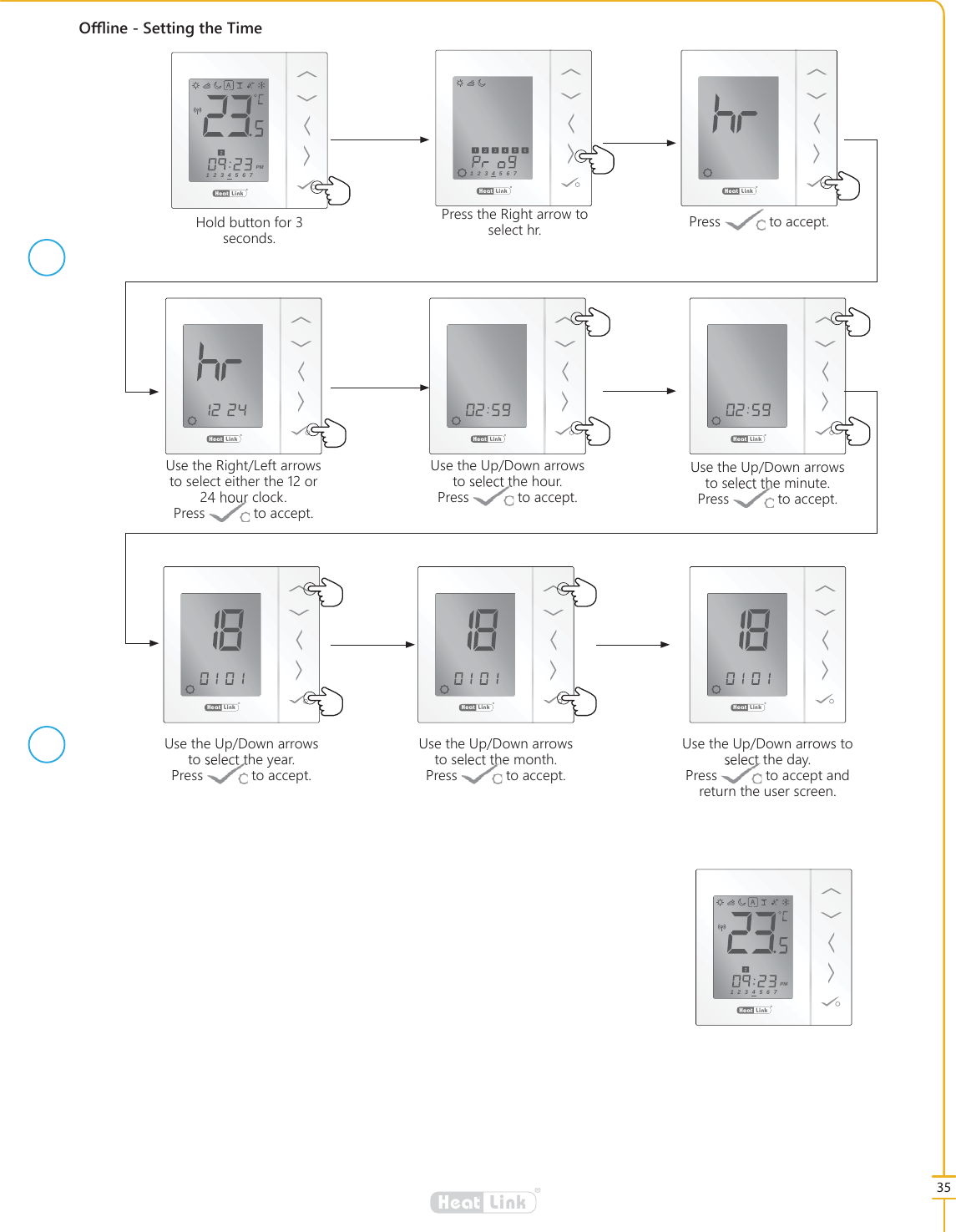 35&reg;LinkHeat2ઌLQH6HWWLQJWKH7LPH&reg;LinkHeat8VHWKH5LJKW/HIWDUURZVWRVHOHFWHLWKHUWKHRUKRXUFORFN3UHVV WRDFFHSW&reg;LinkHeat8VHWKH8S'RZQDUURZVWRVHOHFWWKHKRXU3UHVV WRDFFHSW8VHWKH8S'RZQDUURZVWRVHOHFWWKHPLQXWH3UHVV WRDFFHSW8VHWKH8S'RZQDUURZVWRVHOHFWWKH\HDU3UHVV WRDFFHSW8VHWKH8S'RZQDUURZVWRVHOHFWWKHPRQWK3UHVV WRDFFHSW8VHWKH8S'RZQDUURZVWRVHOHFWWKHGD\3UHVV WRDFFHSWDQGUHWXUQWKHXVHUVFUHHQ&reg;LinkHeat&reg;LinkHeat&reg;LinkHeat&reg;LinkHeat&reg;LinkHeat1234567PM&reg;LinkHeat1234567PM+ROGEXWWRQIRUVHFRQGV&reg;LinkHeat12345673UHVVWKH5LJKWDUURZWRVHOHFWKU&reg;LinkHeat3UHVV WRDFFHSW