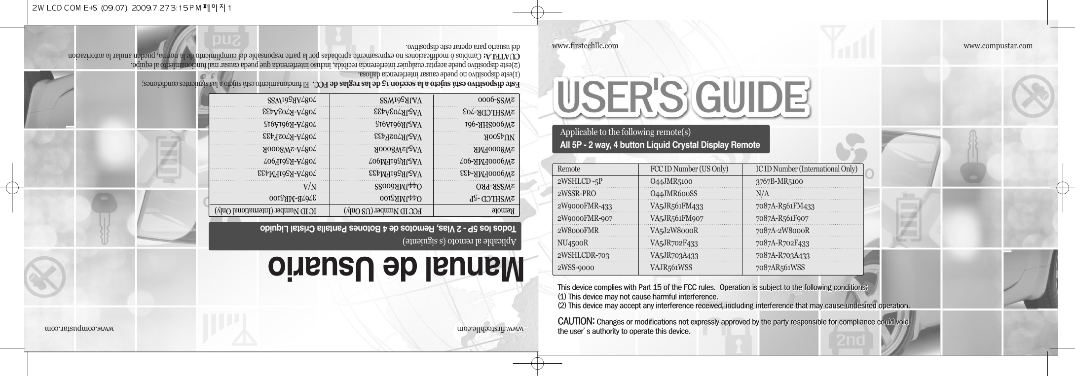 www.compustar.comwww.firstechllc.comt@@@@p@QU@@@fcc@N@@o@@@@@@[HQI@t@@@@@@NHRI@t@@@@@@L@@@@@@@NcautionZ c@@@@@@@@@@@@@@@੝@@@@@Nt@@@@p@QU@@@fcc@N@@o@@@@@@[HQI@t@@@@@@NHRI@t@@@@@@L@@@@@@@NcautionZ c@@@@@@@@@@@@@@@੝@@@@@Nt@@@@p@QU@@@fcc@N@@o@@@@@@[HQI@t@@@@@@NHRI@t@@@@@@L@@@@@@@NcautionZ c@@@@@@@@@@@@@@@੝@@@@@Nt@@@@p@QU@@@fcc@N@@o@@@@@@[HQI@t@@@@@@NHRI@t@@@@@@L@@@@@@@NcautionZ c@@@@@@@@@@@@@@@੝@@@@@Nt@@@@p@QU@@@fcc@N@@o@@@@@@[HQI@t@@@@@@NHRI@t@@@@@@L@@@@@@@NcautionZ c@@@@@@@@@@@@@@@੝@@@@@Nt@@@@p@QU@@@fcc@N@@o@@@@@@[HQI@t@@@@@@NHRI@t@@@@@@L@@@@@@@NcautionZ c@@@@@@@@@@@@@@@੝@@@@@Nt@@@@p@QU@@@fcc@N@@o@@@@@@[HQI@t@@@@@@NHRI@t@@@@@@L@@@@@@@NcautionZ c@@@@@@@@@@@@@@@੝@@@@@Nt@@@@p@QU@@@fcc@N@@o@@@@@@[HQI@t@@@@@@NHRI@t@@@@@@L@@@@@@@NcautionZ c@@@@@@@@@@@@@@@੝@@@@@Nt@@@@p@QU@@@fcc@N@@o@@@@@@[HQI@t@@@@@@NHRI@t@@@@@@L@@@@@@@NcautionZ c@@@@@@@@@@@@@@@੝@@@@@Nt@@@@p@QU@@@fcc@N@@o@@@@@@[HQI@t@@@@@@NHRI@t@@@@@@L@@@@@@@NcautionZ c@@@@@@@@@@@@@@@੝@@@@@Nt@@@@p@QU@@@fcc@N@@o@@@@@@[HQI@t@@@@@@NHRI@t@@@@@@L@@@@@@@NcautionZ c@@@@@@@@@@@@@@@੝@@@@@Nt@@@@p@QU@@@fcc@N@@o@@@@@@[HQI@t@@@@@@NHRI@t@@@@@@L@@@@@@@NcautionZ c@@@@@@@@@@@@@@@੝@@@@@Nt@@@@p@QU@@@fcc@N@@o@@@@@@[HQI@t@@@@@@NHRI@t@@@@@@L@@@@@@@NcautionZ c@@@@@@@@@@@@@@@੝@@@@@Nt@@@@p@QU@@@fcc@N@@o@@@@@@[HQI@t@@@@@@NHRI@t@@@@@@L@@@@@@@NcautionZ c@@@@@@@@@@@@@@@੝@@@@@Nt@@@@p@QU@@@fcc@N@@o@@@@@@[HQI@t@@@@@@NHRI@t@@@@@@L@@@@@@@NcautionZ c@@@@@@@@@@@@@@@੝@@@@@Nt@@@@p@QU@@@fcc@N@@o@@@@@@[HQI@t@@@@@@NHRI@t@@@@@@L@@@@@@@NcautionZ c@@@@@@@@@@@@@@@੝@@@@@Nt@@@@p@QU@@@fcc@N@@o@@@@@@[HQI@t@@@@@@NHRI@t@@@@@@L@@@@@@@NcautionZ c@@@@@@@@@@@@@@@੝@@@@@Nt@@@@p@QU@@@fcc@N@@o@@@@@@[HQI@t@@@@@@NHRI@t@@@@@@L@@@@@@@NcautionZ c@@@@@@@@@@@@@@@੝@@@@@NApplicable to the following remote(s)All 5P - 2 way, 4 button Liquid Crystal Display RemoteRemote FCC ID Number (US Only) IC ID Number (International Only)2WSHLCD -5P O44JMR5100 3767B-MR51002WSSR-PRO O44JMR600SS N/A2W9000FMR-433 VA5JR561FM433 7087A-R561FM4332W9000FMR-907 VA5JR561FM907 7087A-R561F9072W8000FMR VA5J2W8000R 7087A-2W8000RNU4500R VA5JR702F433 7087A-R702F4332WSHLCDR-703 VA5JR703A433 7087A-R703A4332WSS-9000 VAJR561WSS 7087AR561WSSwww.compustar.comwww.firstechllc.comManual de UsuarioAplicable al remoto (s siguiente)Todos los 5P - 2 Vias, Remotos de 4 Botones Pantalla Cristal LiquidoEste dispositivo está sujeto a la seccion 15 de las reglas de FCC.  El funcionamiento está sujeto a las siguientes condiciones;  (1)este dispositivo no puede causar interferencia dañosa.  (2)este dispositivo puede aceptar cualquier interferencia recibida, incluso interferencia que pueda causar mal funcionamiento al equipo.  CUATELA: Cambios ó modificaciones no expresamente aprobadas por la parte responsable del cumplimiento de la norma, pueden anular la autorizaciondel usuario para operar este dispositivo.Remote FCC ID Number (US Only) IC ID Number (International Only)2WSHLCD -5P O44JMR5100 3767B-MR51002WSSR-PRO O44JMR600SS N/A2W9000FMR-433 VA5JR561FM433 7087A-R561FM4332W9000FMR-907 VA5JR561FM907 7087A-R561F9072W8000FMR VA5J2W8000R 7087A-2W8000RNU4500R VA5JR702F433 7087A-R702F4332W900SHR-961 VA5JR961A915 7087A-R961A9152WSHLCDR-703 VA5JR703A433 7087A-R703A4332WSS-9000 VAJR561WSS 7087AR561WSS