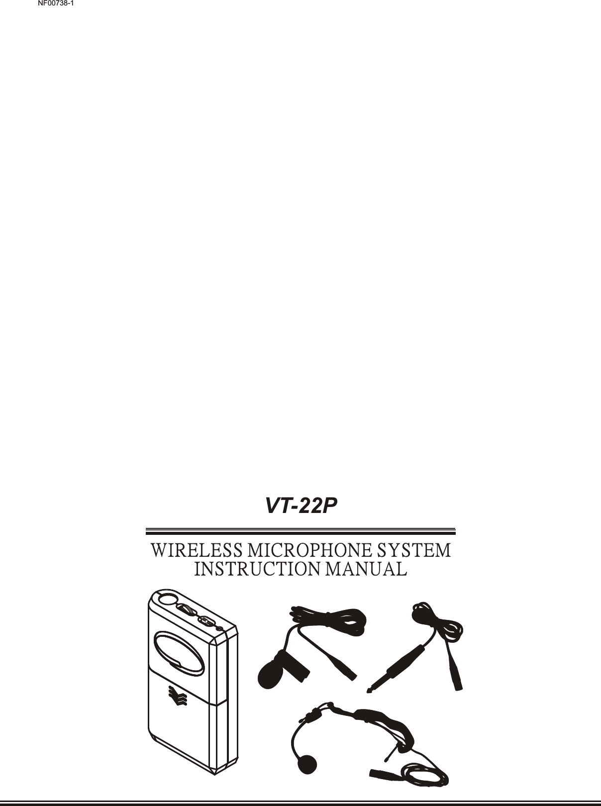VT-22PNF00738-1