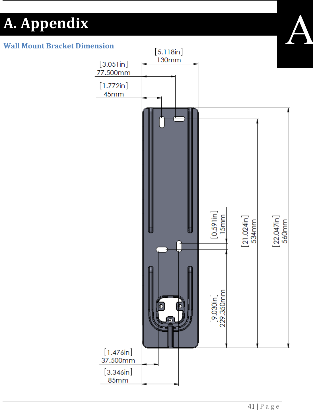  41 | Page  ME!M11&amp;*50K!2#%%!F'G*+!X.#4J&amp;+!Y0D&amp;*,0'*!        A 