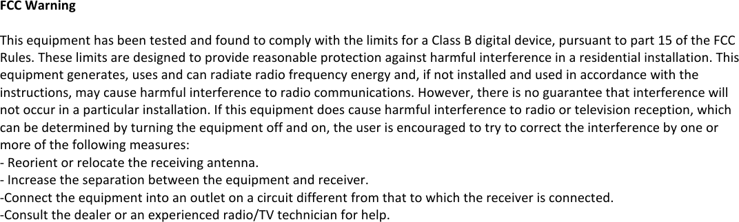 Page 2 of SEVEN LIKE BTH01J Bluetooth Smart Thermometer User Manual BTH 01J UM for seven