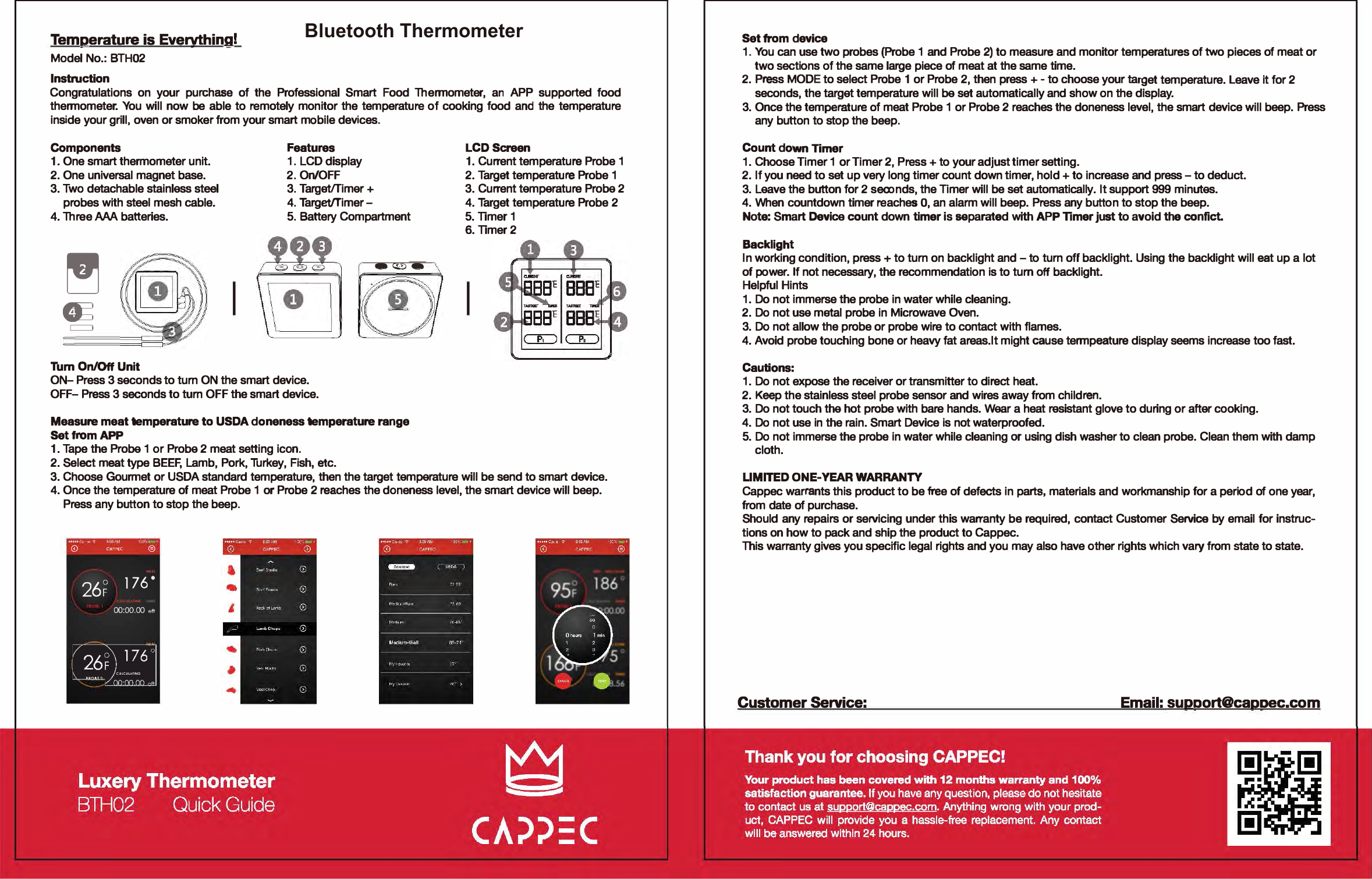  。                    「          。。  c。。        。何   『   。。 。            锦    。  。  。   。 。       。 。 『   。。臼   。  ①cC@ 26� 176 0   。  阳      。   。。   。。Bluetooth Thermometer