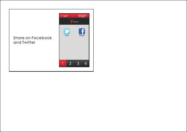 Share on Facebook and Twitter