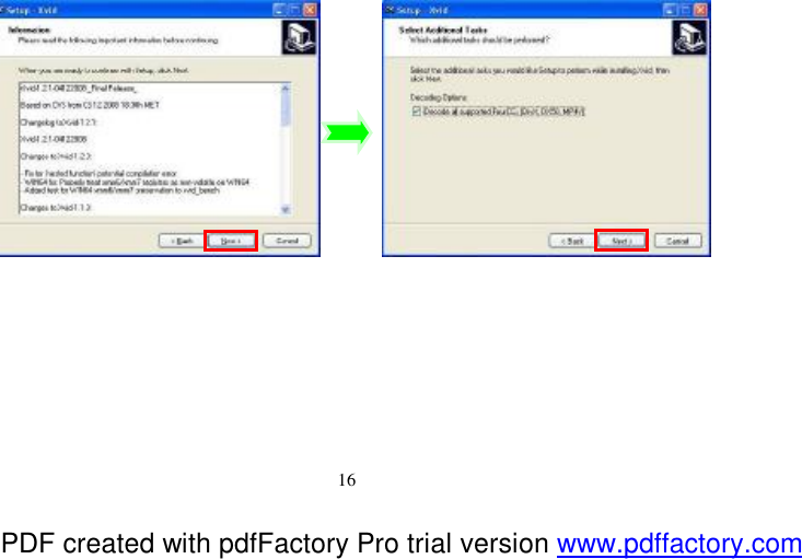  16                        PDF created with pdfFactory Pro trial version www.pdffactory.com
