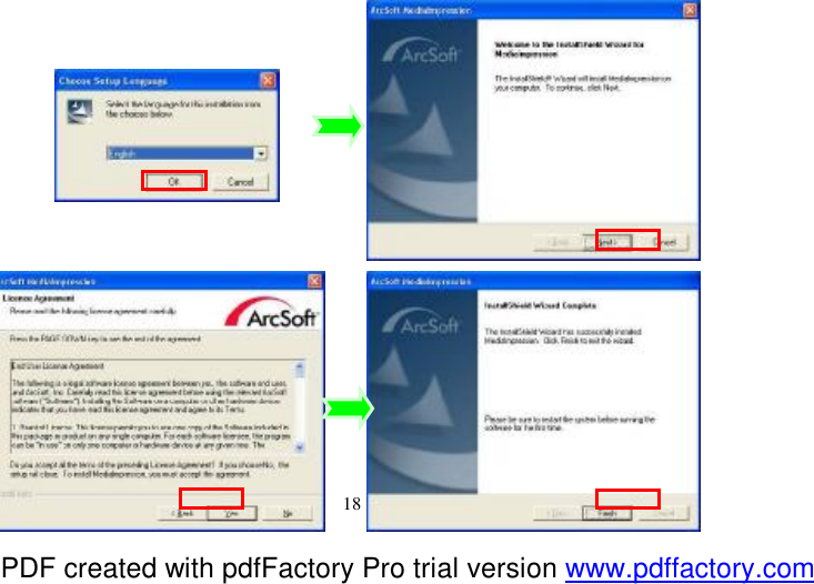  18                        PDF created with pdfFactory Pro trial version www.pdffactory.com