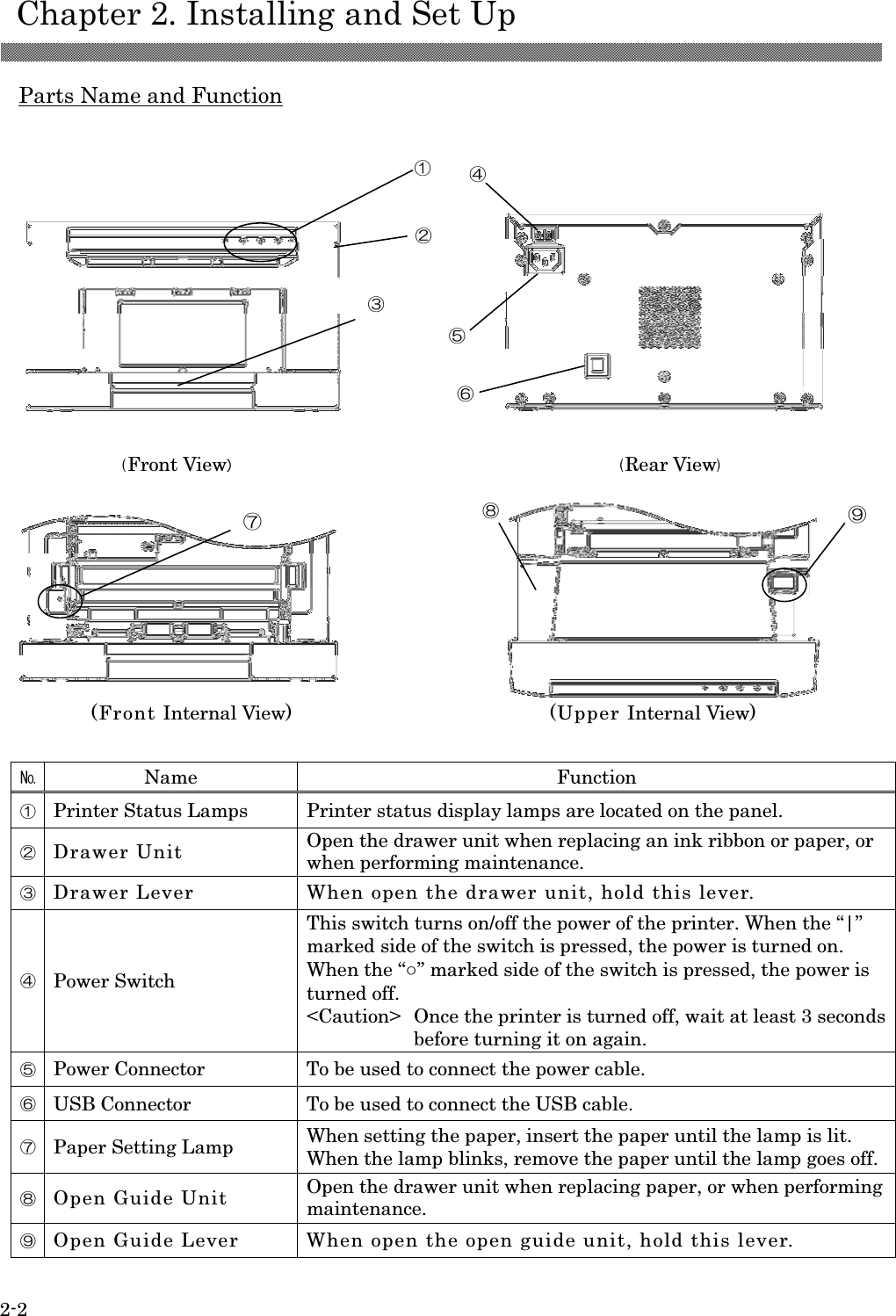  %) C).)㻌-!㻌㻌㻌㻌㻌㻌㻌㻌㻌㻌㻌㻌㻌㻌㻌㻌㻌㻌㻌㻌㻌㻌!L㻕㻌㻌㻌㻌㻌㻌㻌㻌㻌㻌㻌㻌㻌㻌㻌㻌㻌㻌㻌㻌㻌㻌㻌㻌㻌㻌㻌㻌㻌㻌㻌㻌㻌㻌㻌㻌7L㻌㻌㻌㻌㻌㻌㻌㻌㻌㻌㻌㻌㻌㻌㻌㻌㻌㻌㻌㻌㻌㻌㻌㻌㻌㻌㻌㻌㻌㻌㻌㻌㻌㻌㻌㻌㻌㻌㻌㻌㻌㻌㻌㻌㻌㻌㻌㻌㻌㻌㻌㻌㻌㻌>! L? >C L?&ecirc; !Ĭ-&amp; -ĭ,C "=Į,&amp; 3į-#H34M6=34N6=O%P "+İ-% #ıCD% #CDĲ-&amp; 3 3=ĳ"'C "Ĵ"'&amp; 3㻌ĬĭĮįİıĲĴĳ
