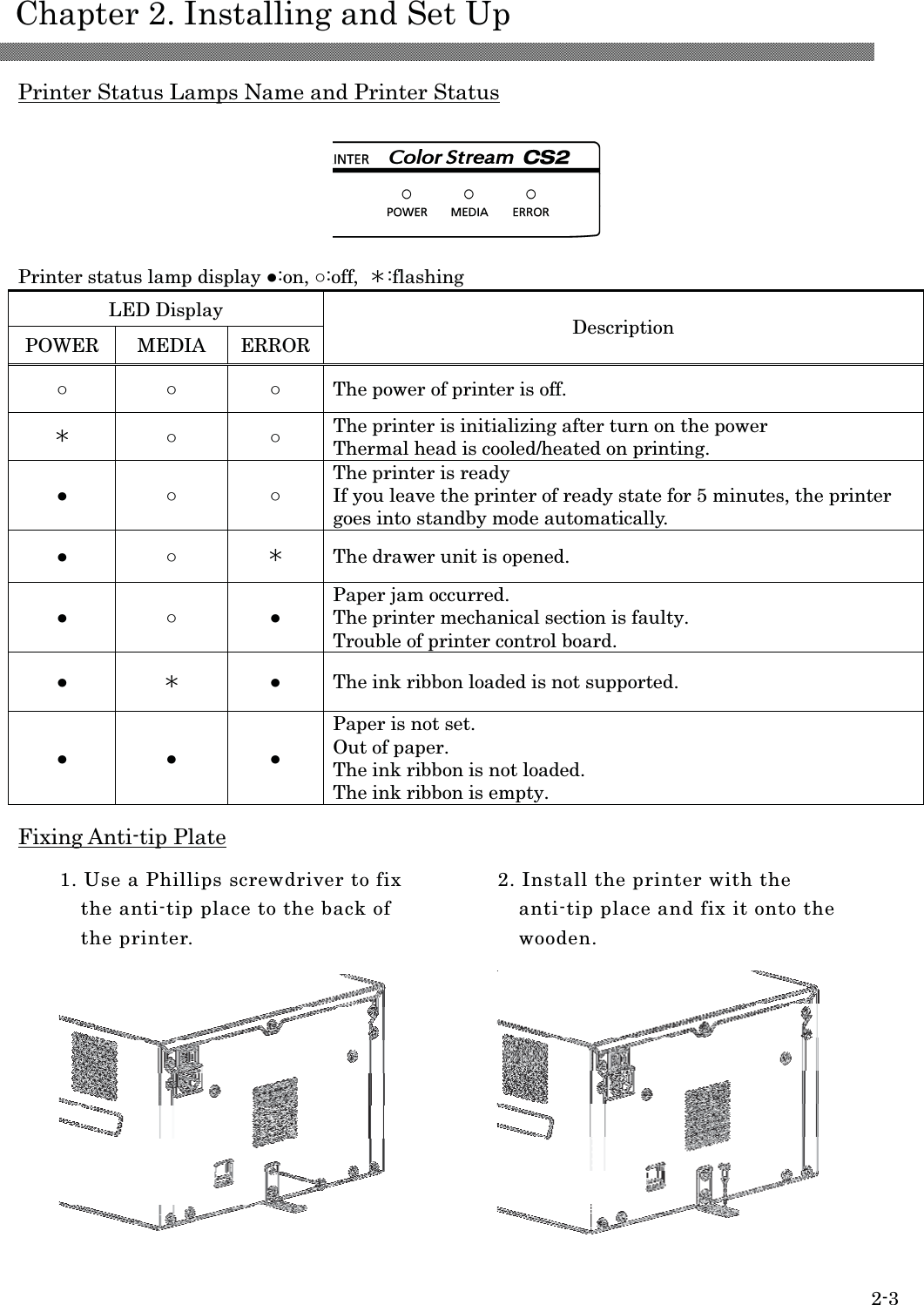  %) C).+-&amp;--Q<N< Ფ<&amp;$,,-"3$7 $,  $77"7,N N N #ᲤN N #K#HQ N N# 1Q N Ფ#Q N Q-*##Q ᲤQ #=Q Q Q-"#=#=!9.-) .9C-9.=