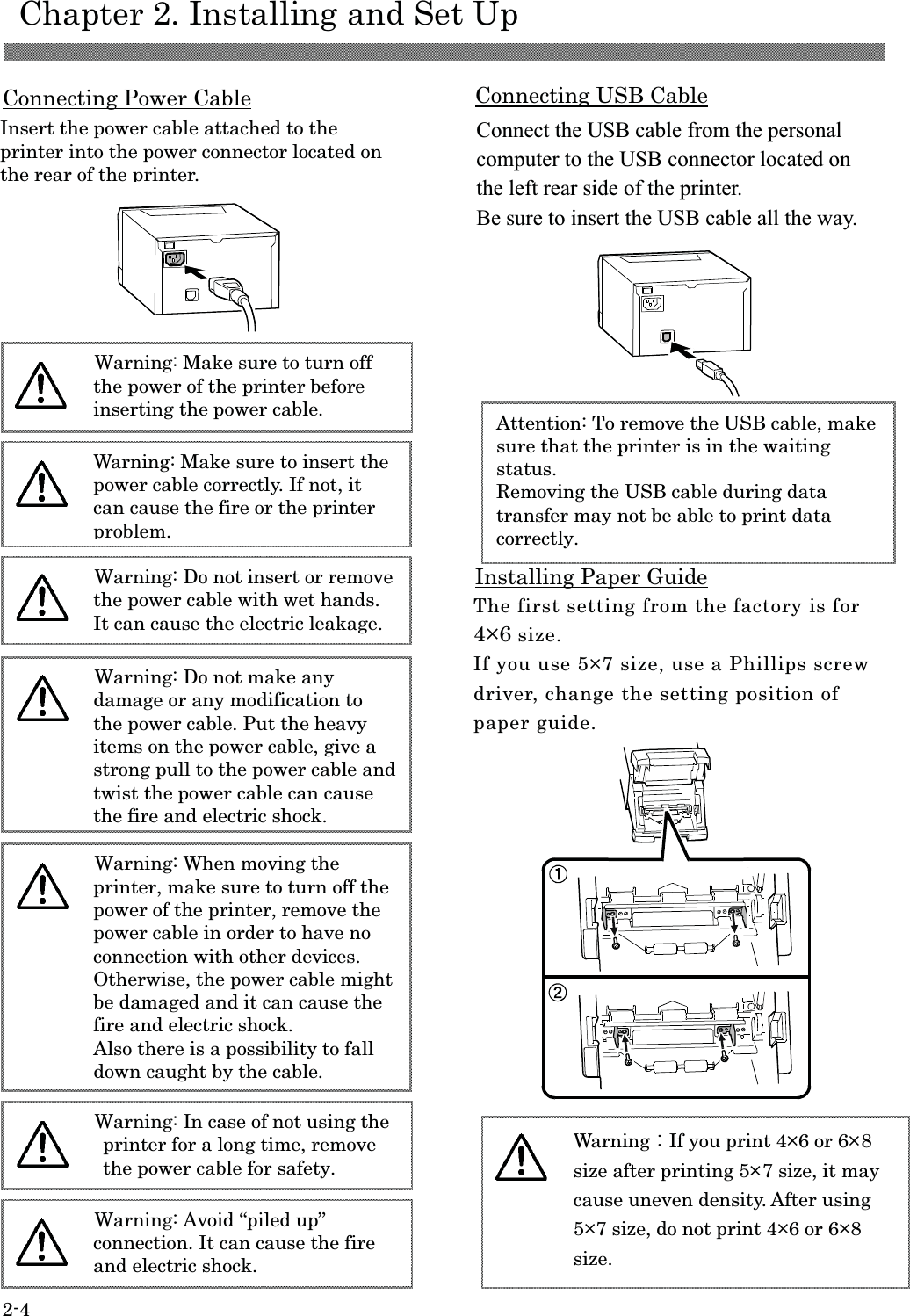  %) C).0%-%%CD%㻌㻌㻌㻌㻌㻌㻌㻌㻌㻌 -'㻌㻌㻌㻌㻌㻌㻌㻌㻌㻌㻌㻌㻌㻌㻌㻌㻌㻌㻌㻌㻌㻌㻌㻌3<=3<= 3<, =3<,=-= 3< 3<46 =3<3="=<#CD= 7CD&amp;RQQHFWWKH86%FDEOHIURPWKHSHUVRQDOFRPSXWHUWRWKH86%FRQQHFWRUORFDWHGRQWKHOHIWUHDUVLGHRIWKHSULQWHU%HVXUHWRLQVHUWWKH86%FDEOHDOOWKHZD\# 0R/K 1REK-3Ჴ 0R//RSK1REK1REK0R//RSK
