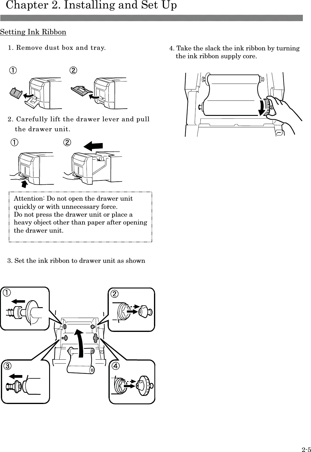  %) C).1 =7)%+=0#====<,;=,*79