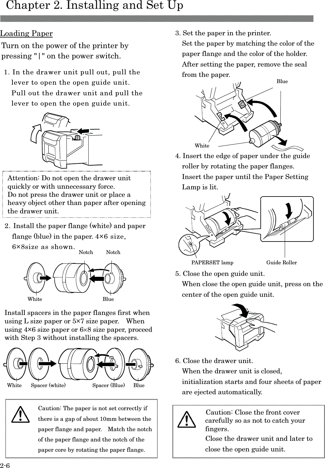  %) C)./&amp;- -+#TMT) >?>?0R/K/RSK1%  3%<%%<,;=,* &amp;K1REK  30R/K/uSK+%<#I  0    -&amp;/%3K*D3--$7$# '7D33 >? >D? D