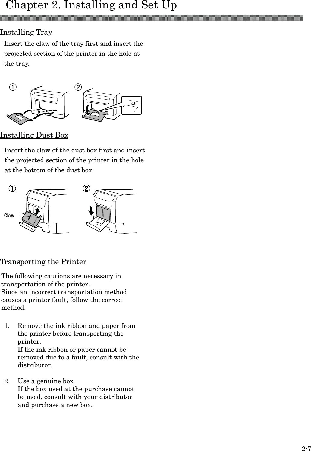  %) C).E # ,D9㻌㻌㻌㻌㻌㻌㻌㻌㻌㻌㻌㻌#-㻌㻌㻌㻌㻌㻌㻌㻌㻌㻌㻌㻌㻌㻌㻌㻌㻌㻌㻌㻌㻌 * 9*9# 7= =) C9 99ᵡᶊᵿᶕ