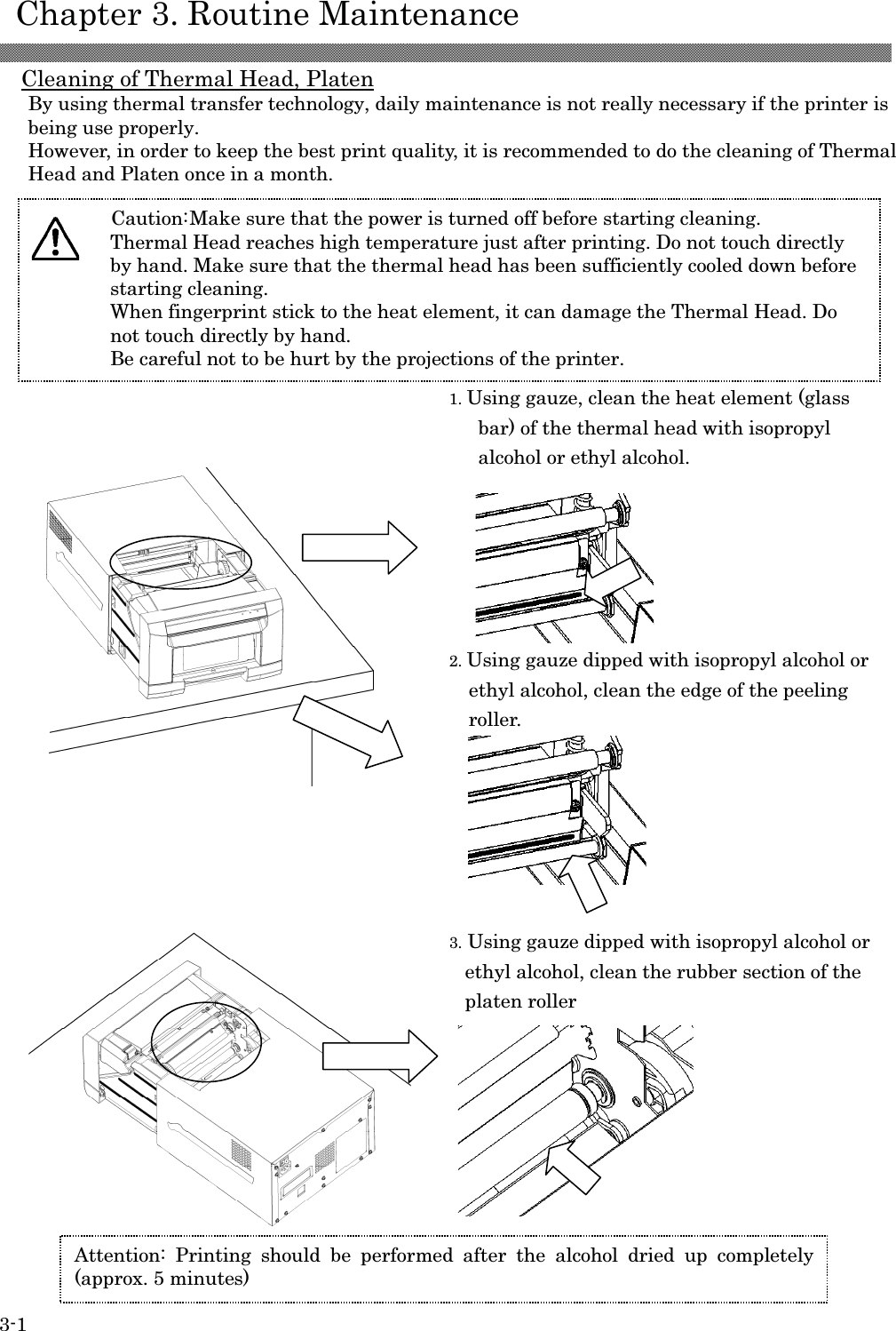  %+7+.%#-D=;#-CK>?)CK+CK%<=#*,=3=#,D*< -         >91?