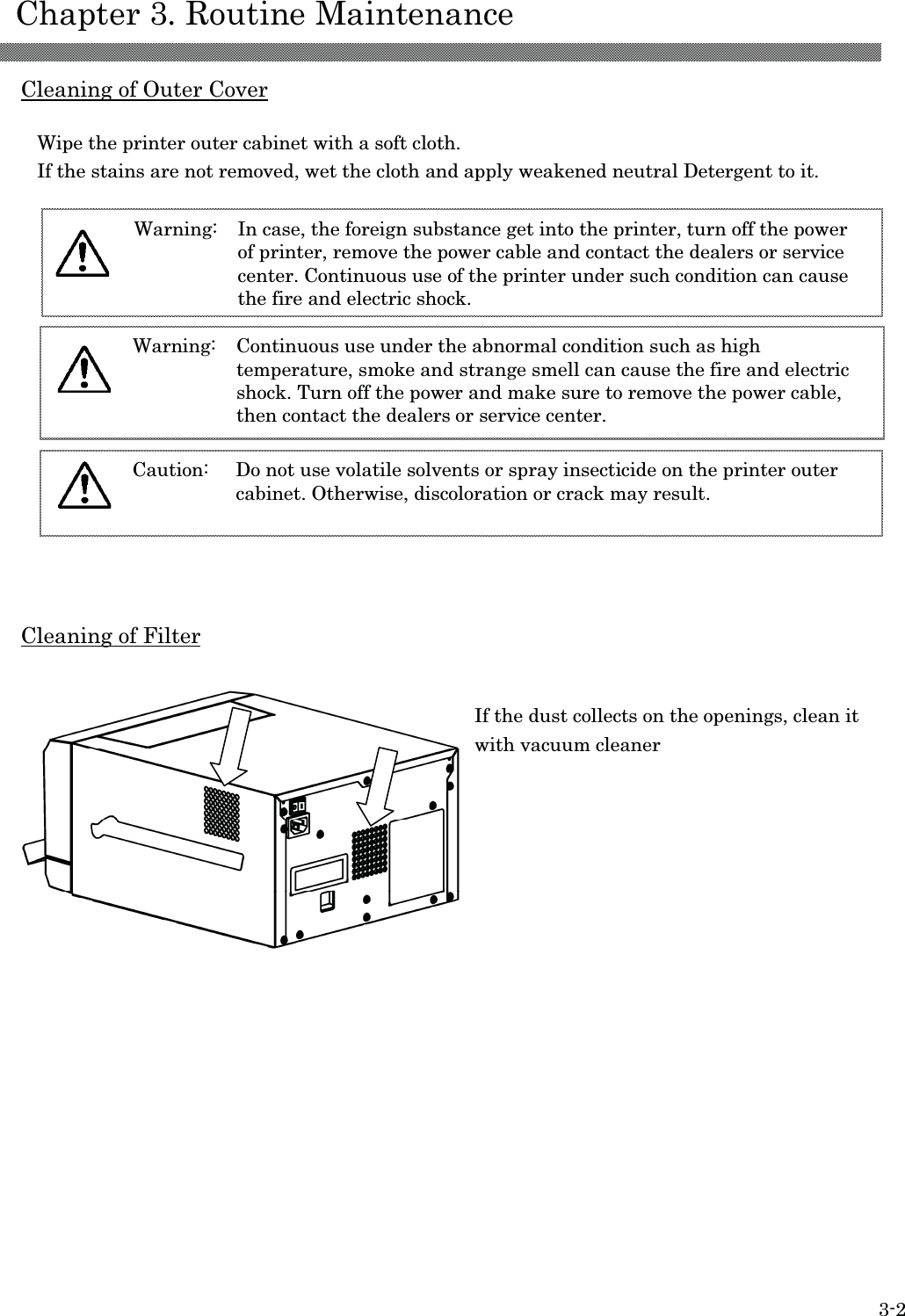  %+7+.)%"%3 =,㻌㻌㻌%!%< ,"=3< %==#=3<  %= 