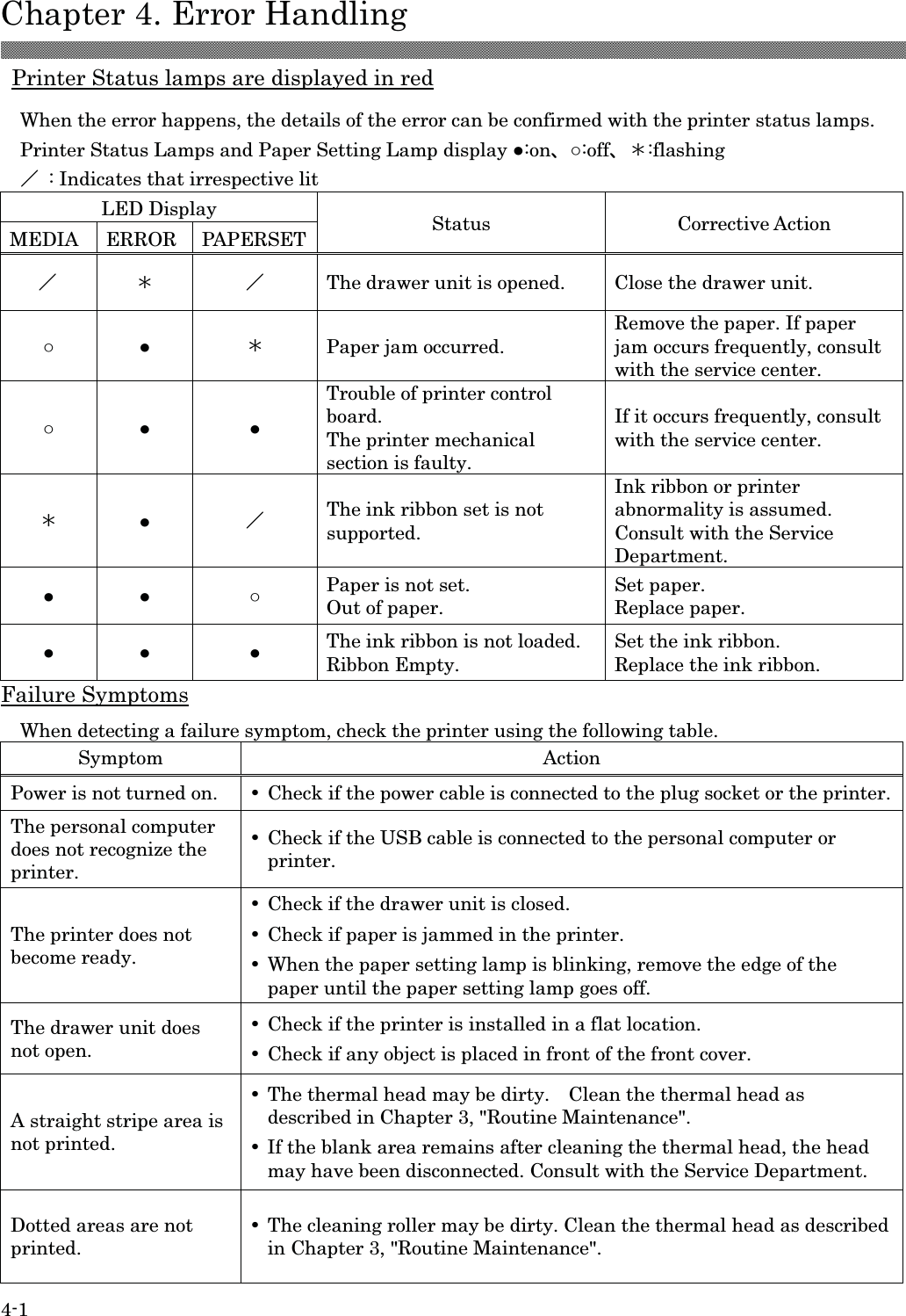 %0$㻌0.-3-&amp;-&amp;Q<ŴN<ŴᲤ<Ჩ < &amp;$,,$,  $77"7 --$7$#  %ᲩᲤᲩ# %N Q Ფ-*7 *;N Q Q## ;ᲤQ Ჩ#= =%,Q Q N -"7Q Q Q #=7$=7=!3= - y %==#Ky %=CD#y %=y %=*y 3=#y %=y %=*y #  %%+T7Ty  =%,,y #%%+T7T