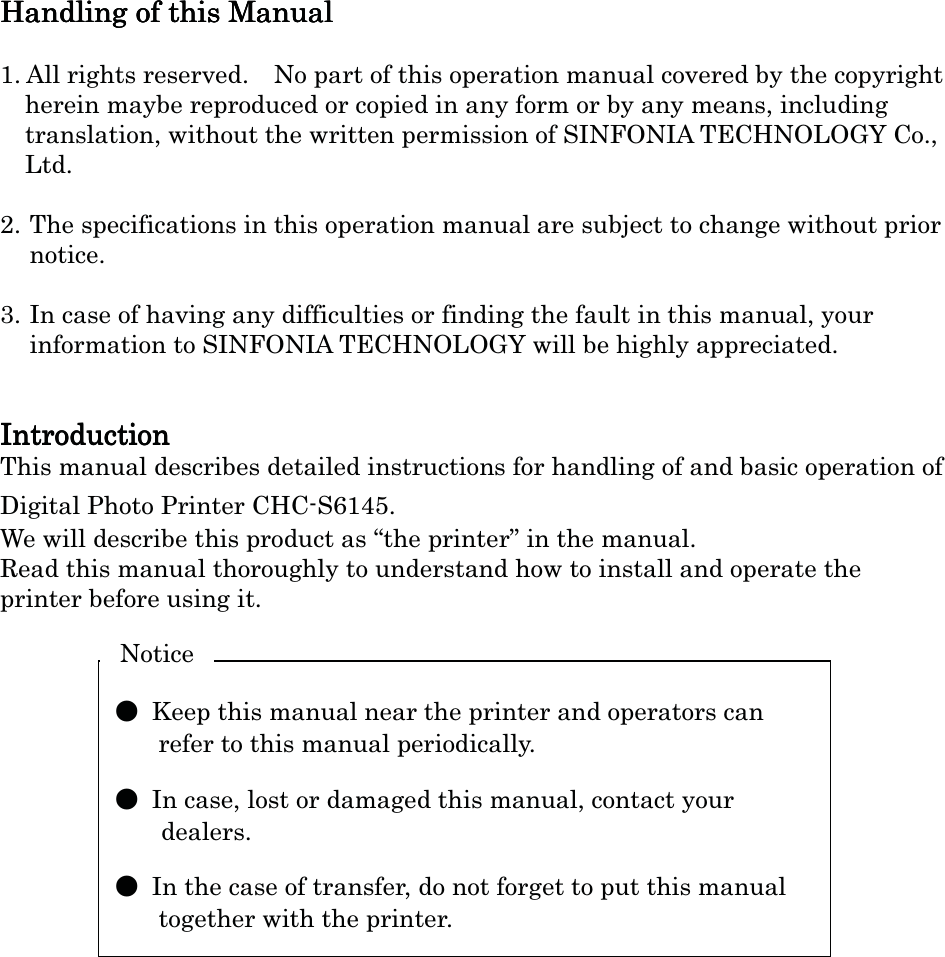    !" #$%"&amp;"'(%&amp;)#*+  !" #$%"&amp;"'(㻌㻌    #,--%%./013467㻌ە 8ە  ە  