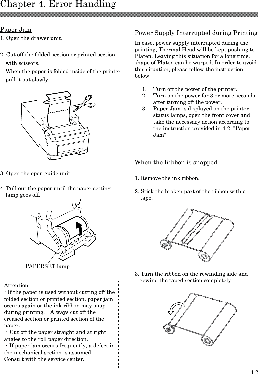 %0$㻌0.)-F")%3㻌㻌㻌㻌㻌㻌㻌㻌㻌㻌+"0-㻌㻌㻌㻌㻌㻌㻌㻌㻌㻌㻌㻌㻌㻌㻌㻌㻌㻌㻌- - #=-&amp;-  #) #++ -F=0.)T-FT377=)==+#㻌㻌<࣭ *=  ࣭%࣭ *; %㻌--$7$#