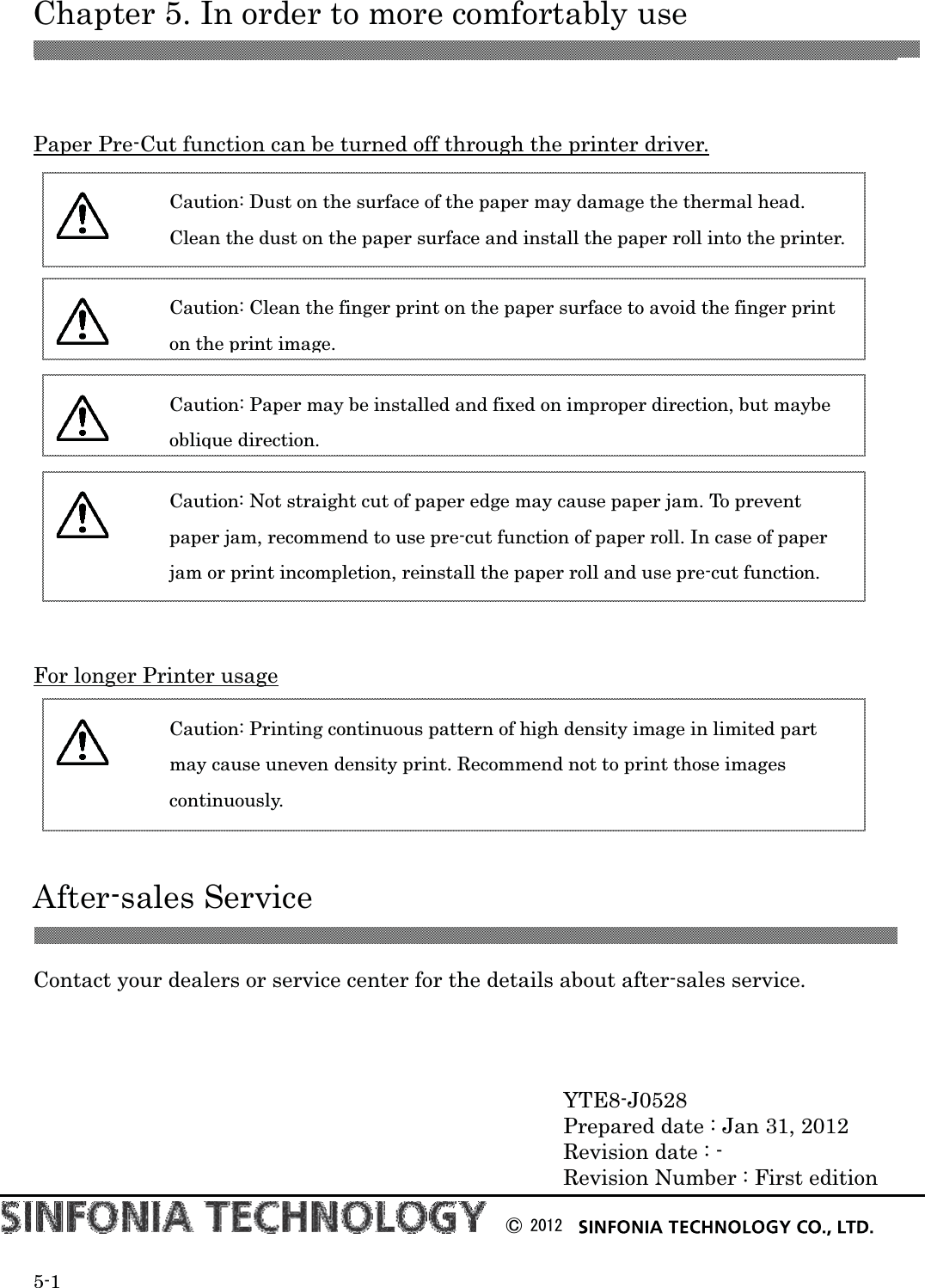 %1 㻌1.㻌--.%!-.%.㻌㻌㻌㻌(#$S.FI1)S-<F+)I)7<.7<!%<,%%<%%<-9;%<*#*. *.%<-7׉