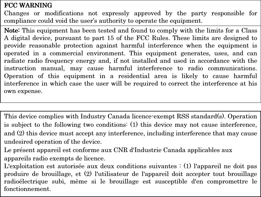 !%!%!%!%%37 '%37 '%37 '%37 '%9:;<<<<#;%  1!%%7#        ; #;;           ";=;9# %.97>?"*<>?>)?&amp;@9%7A %99&amp;A9 @99<>?A      >)? A  A    @;  B      A  㻌