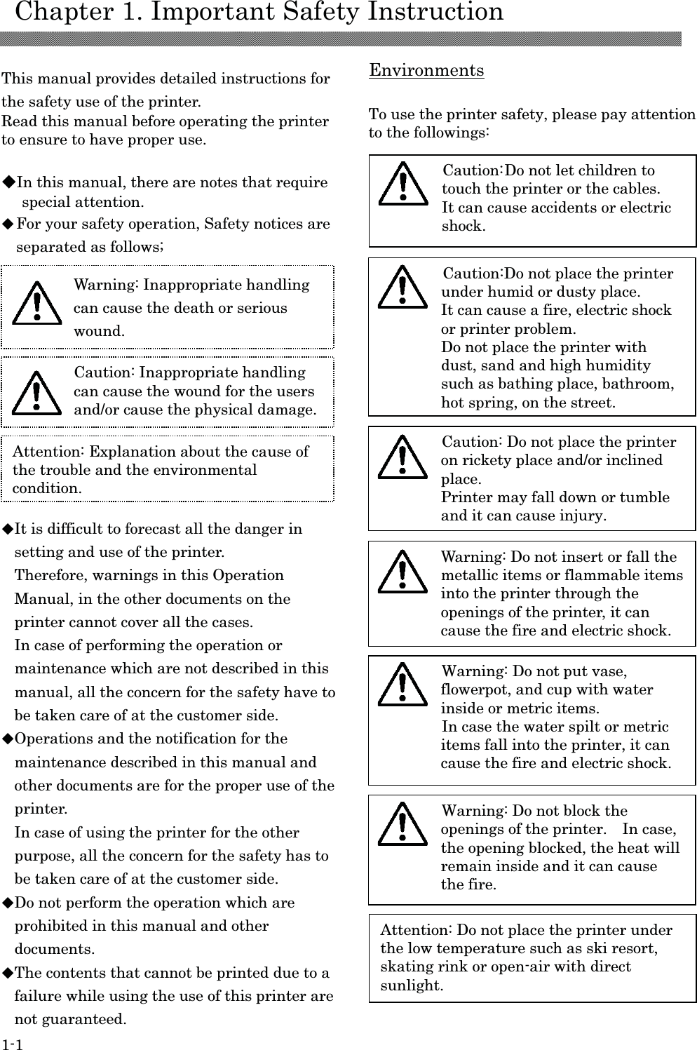  %  .#7Ŧ ;Ŧ!G㻌㻌㻌㻌㻌㻌㻌㻌㻌㻌㻌Ŧ #" =Ŧ" =Ŧ,Ŧ#㻌$#<㻌㻌㻌㻌㻌㻌㻌㻌㻌㻌㻌㻌㻌㻌㻌㻌㻌㻌㻌㻌㻌㻌㻌㻌㻌㻌<$9 %< H3< <,===.3<,=   =%<,=H-*%<, =,3<, =3<,=%<, =