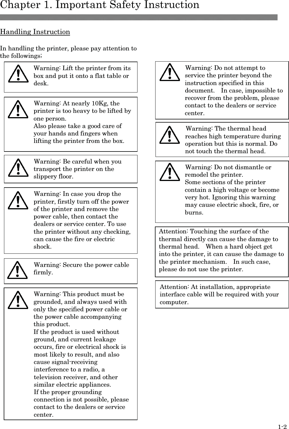 %  .)<;3<3<#,3<,   3<#  ===. 3<, =  G㻌㻌㻌㻌㻌㻌㻌㻌㻌㻌㻌㻌㻌㻌㻌㻌㻌㻌㻌㻌㻌㻌㻌㻌㻌㻌㻌㻌㻌㻌3<&amp;9=3<D3< #==3<I8=9<#  3* 