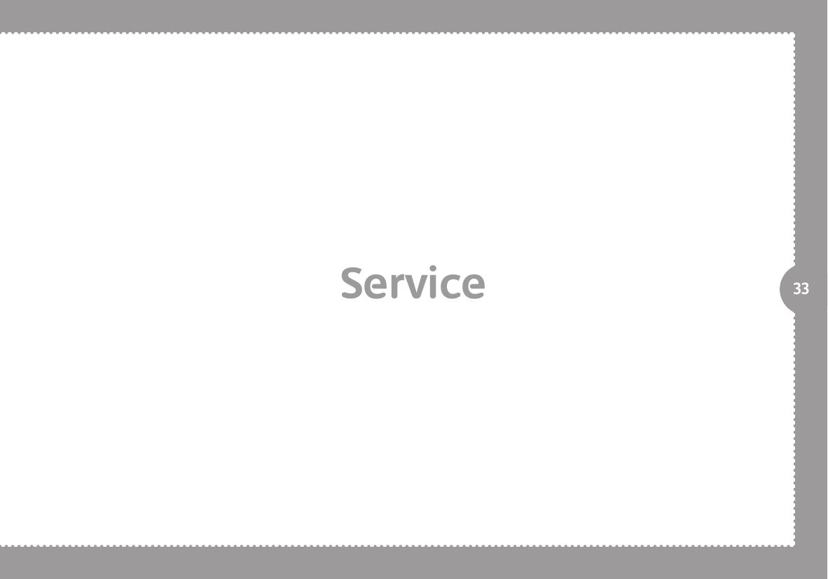 33Service