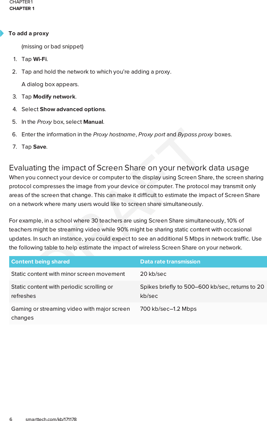 Page 14 of SMART Technologies 2075 LCD MONITOR User Manual SMART Board 2000 series display user s guide