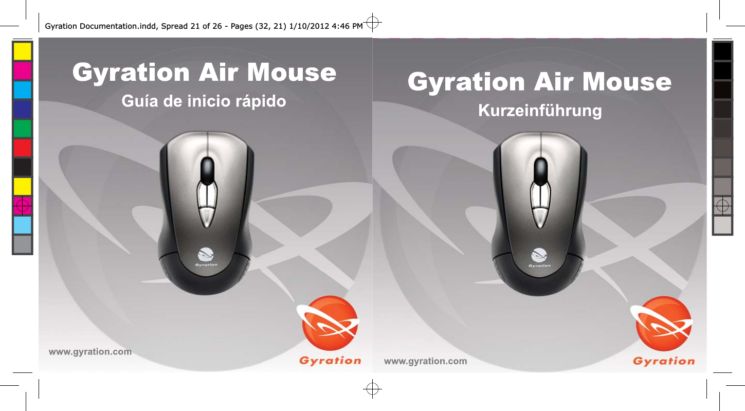 Gyration Documentation.indd, Spread 21 of 26 - Pages (32, 21) 1/10/2012 4:46 PM 