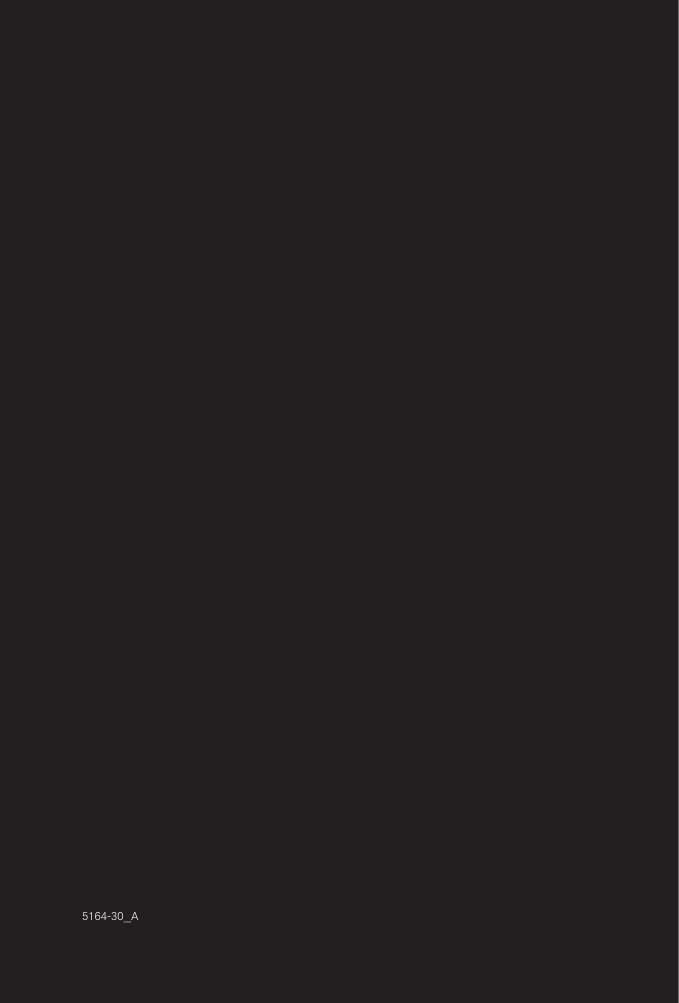 5164-30_A