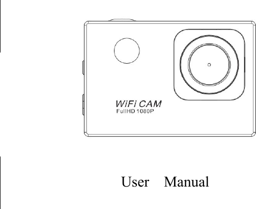 User Manual