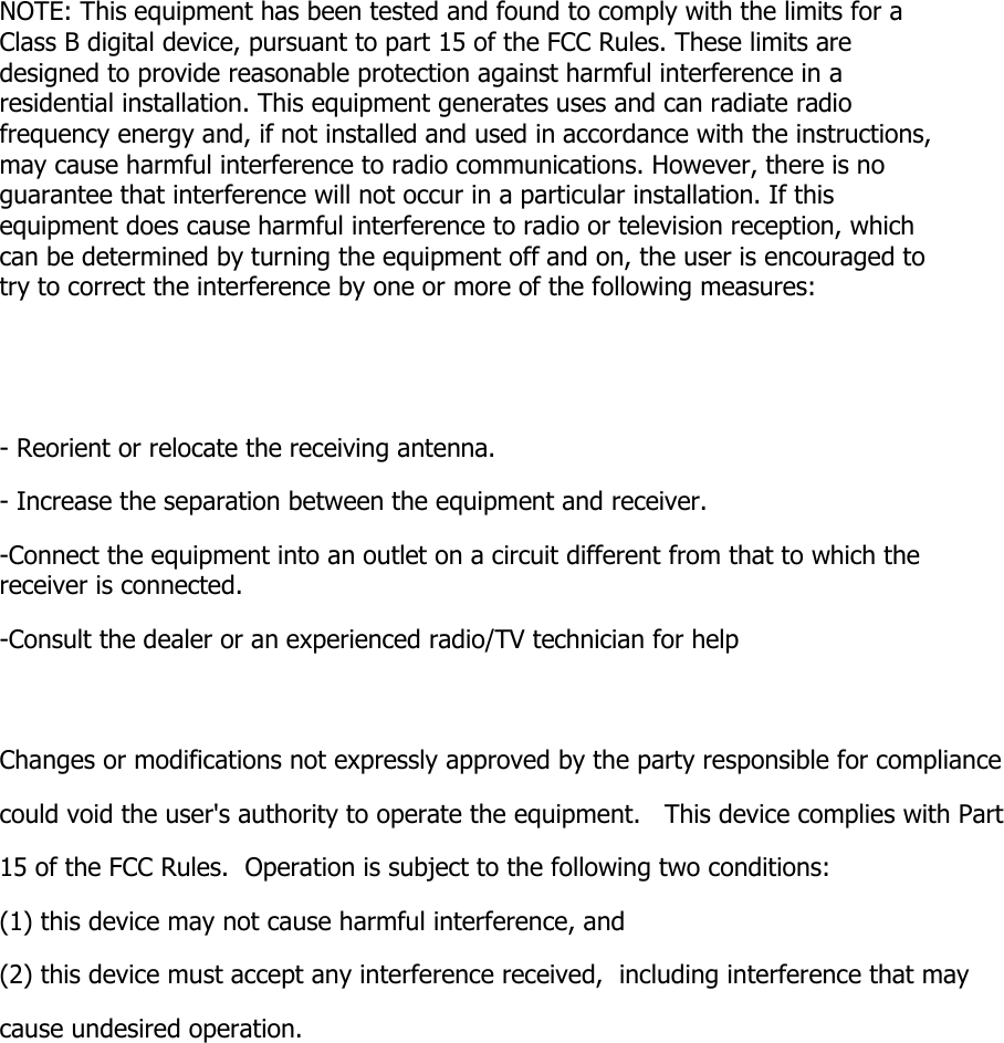 Page 5 of SPRITE Group TS32 True Wireless Bluetooth Earphones User Manual 