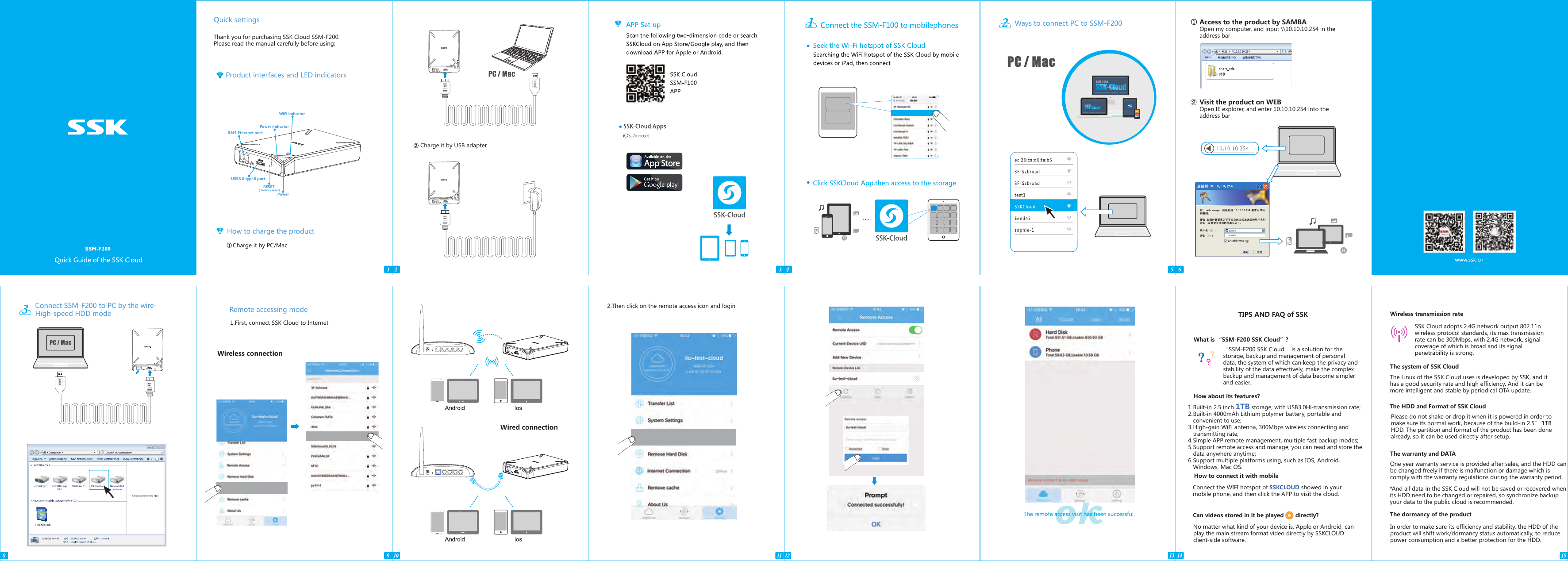 Imovie 10 manual pdf