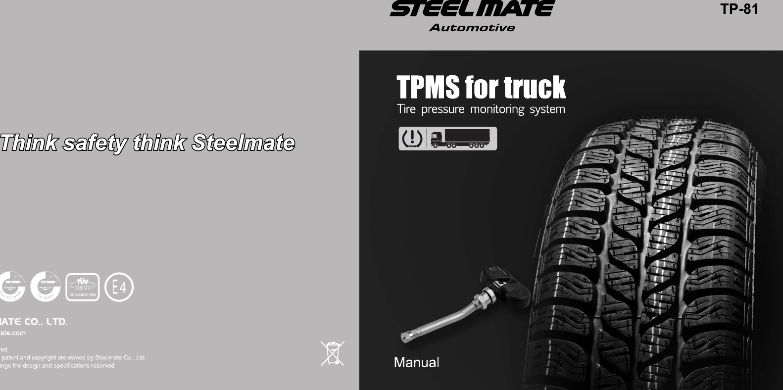 steelmate-bse0001-tire-pressure-monitoring-system-user-manual-1