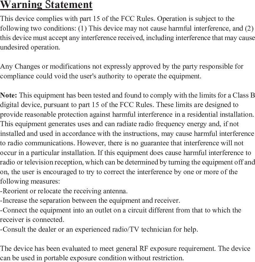 Page 100 of STONEX SRL R25 Total Station User Manual 