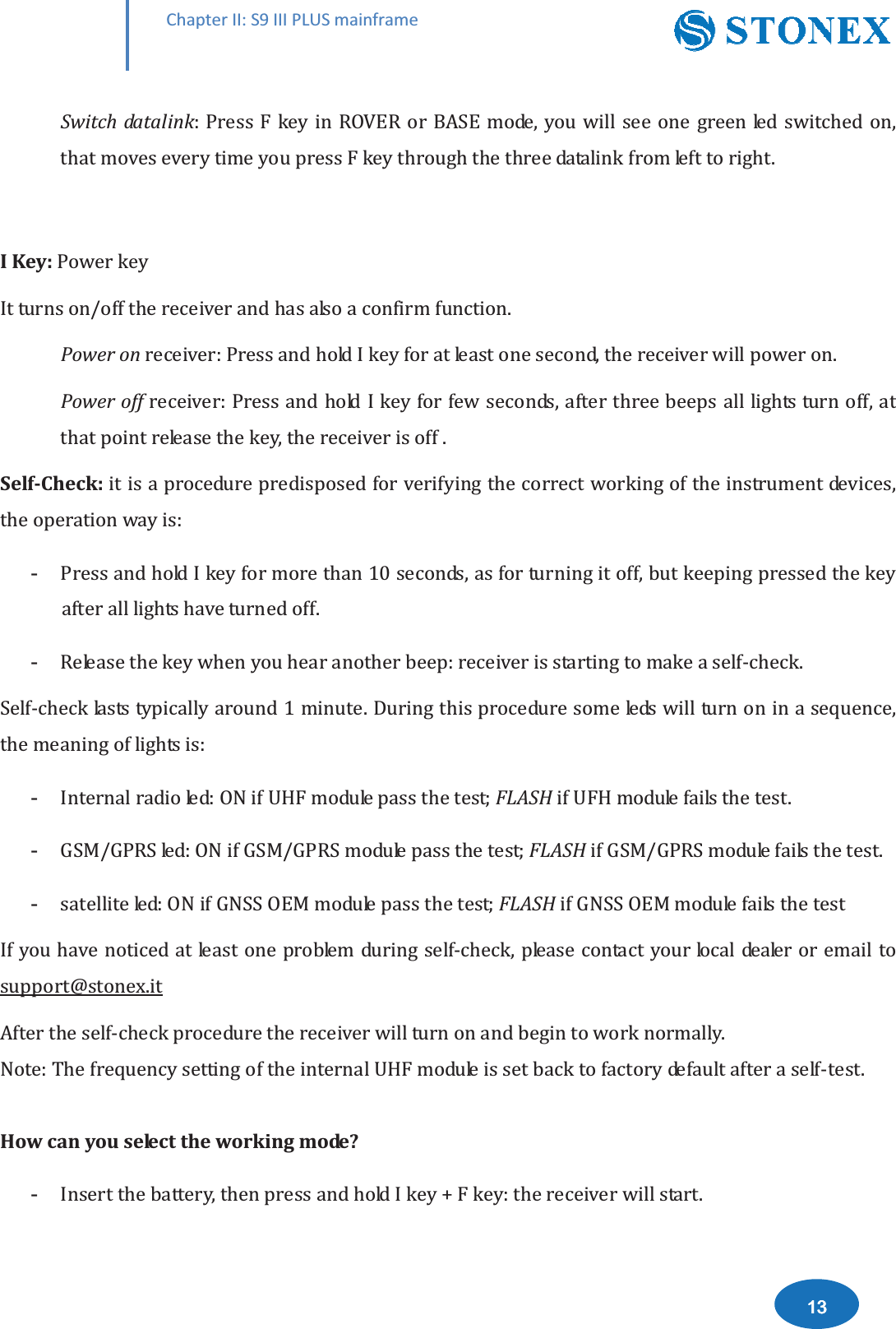 ŚĂƉƚĞƌ//͗^ϵ///W>h^ŵĂŝŶĨƌĂŵĞǣǡǡǤǣȀǤǣǡǤǣǡǡǡǤǦǣǡǣͳͲǡǡǤǣǦǤǦͳǤǡǣǣǢǤȀǣȀǢȀǤǣǢǦǡ̷ǤǦǤǣǦǤǫǡΪǣǤ