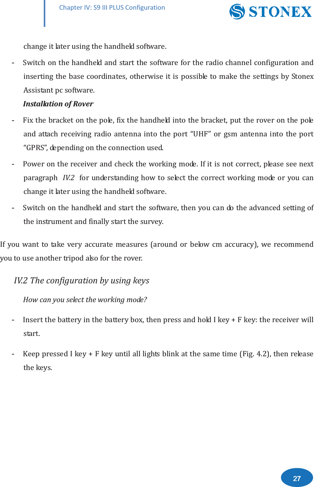 ŚĂƉƚĞƌ/s͗^ϵ///W>h^ŽŶĨŝŐƵƌĂƚŝŽŶǤǡǤǡǡǲǳǲǳǡǤǤǡǤ͸ǤǡǤȋȌǡǤǤ͸ǫǡΪǣǤΪȋǤͶǤʹȌǡǤ