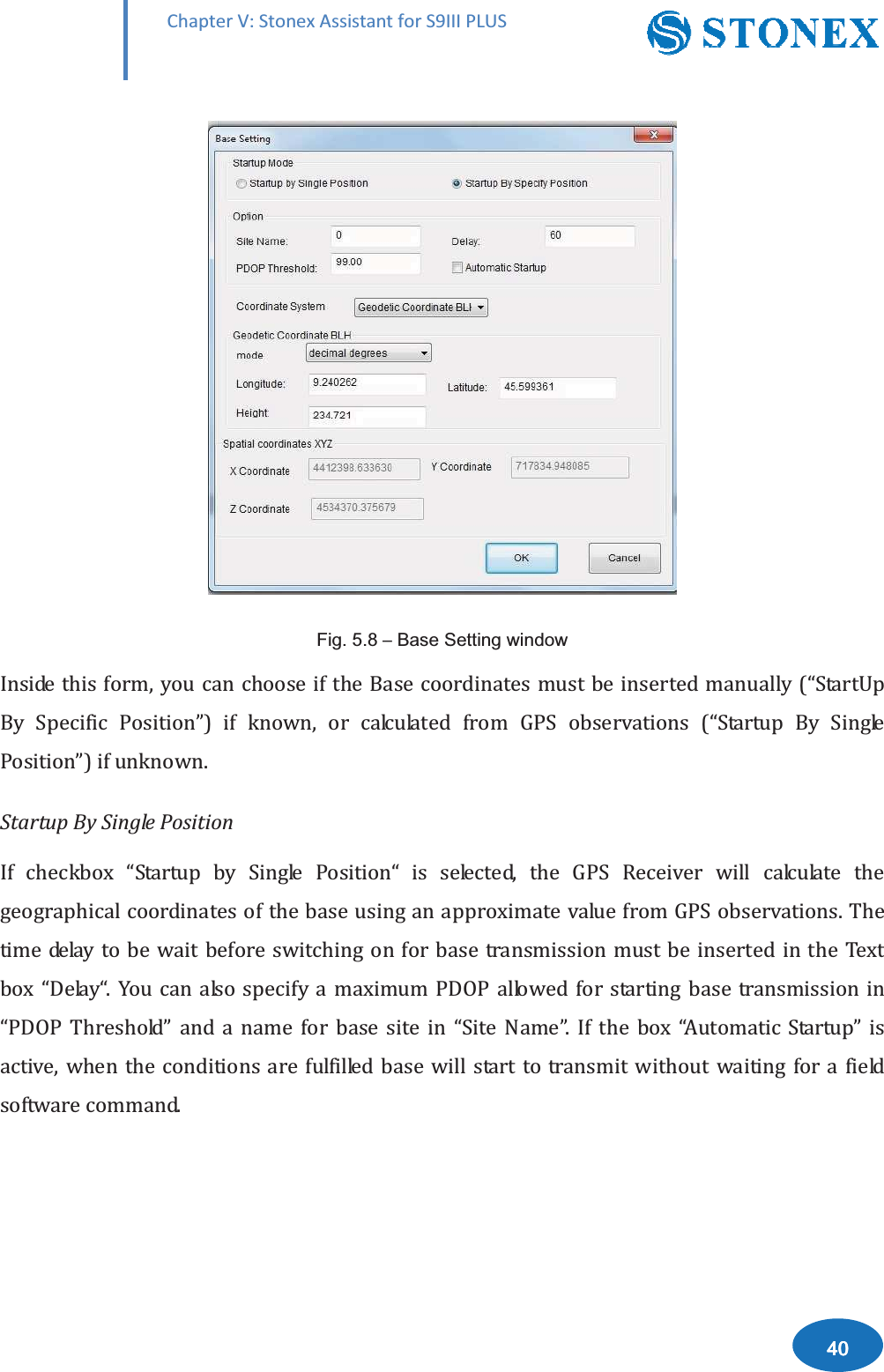 ŚĂƉƚĞƌs͗^ƚŽŶĞǆƐƐŝƐƚĂŶƚĨŽƌ^ϵ///W>h^)LJದ%DVH6HWWLQJZLQGRZǡȋǲǳȌǡȋǲǳȌǤǲǲǡǤǲǲǤǲǳǲǳǤǲǳǡǤ