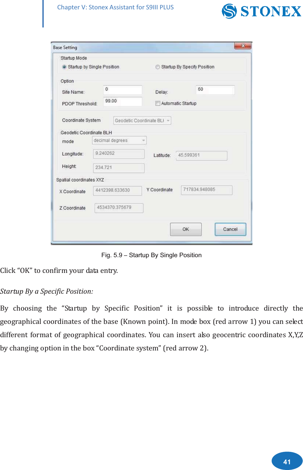 ŚĂƉƚĞƌs͗^ƚŽŶĞǆƐƐŝƐƚĂŶƚĨŽƌ^ϵ///W>h^)LJದ6WDUWXS%\6LQJOH3RVLWLRQǲǳǤǣ   ǲ   ǳ       ȋȌǤȋͳȌǤǡǡǲǳȋʹȌǤ