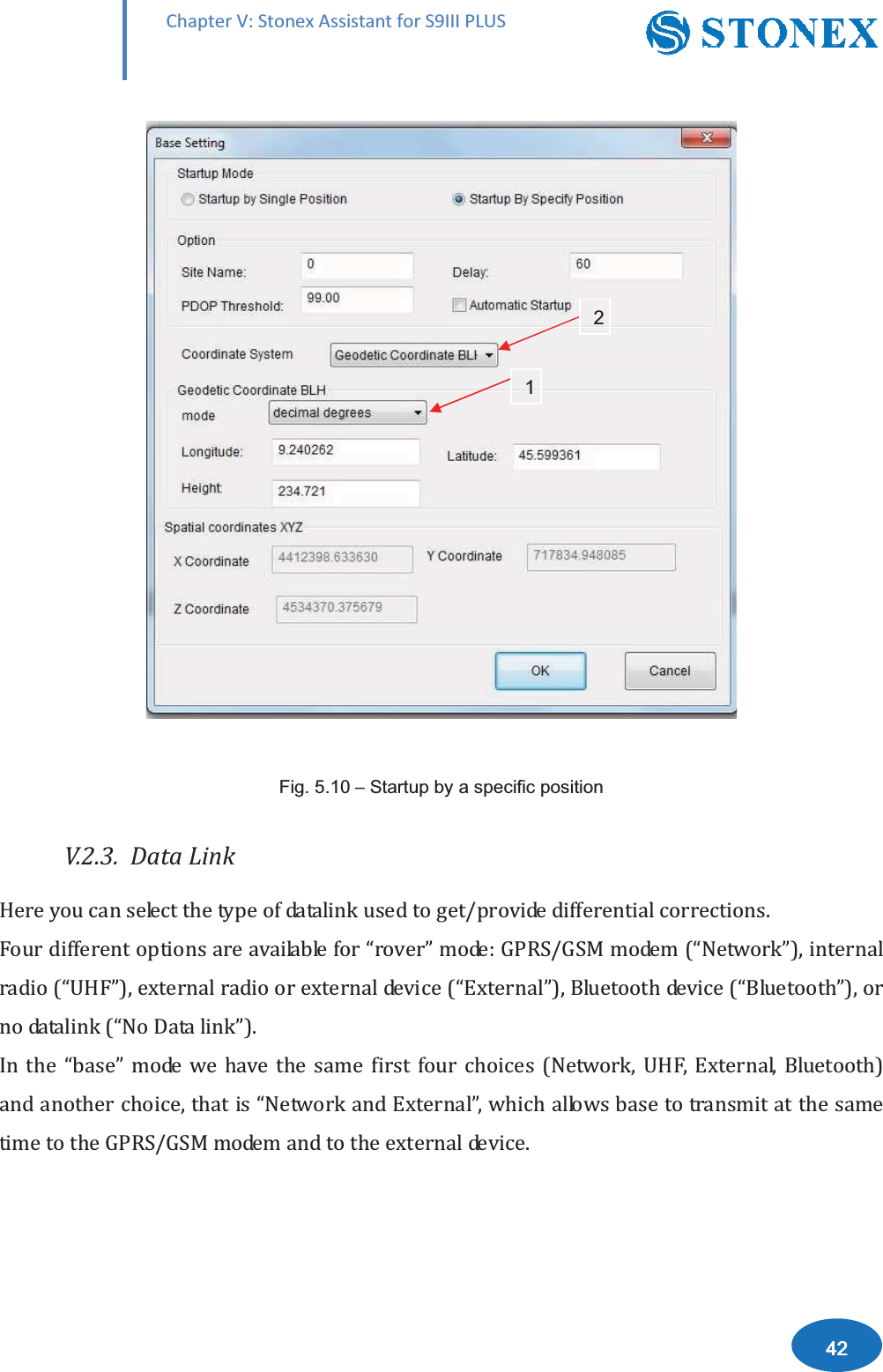 ŚĂƉƚĞƌs͗^ƚŽŶĞǆƐƐŝƐƚĂŶƚĨŽƌ^ϵ///W>h^)LJದ6WDUWXSE\DVSHFLILFSRVLWLRQǤ͸Ǥ͹ǤȀǤǲǳǣȀȋǲǳȌǡȋǲǳȌǡȋǲǳȌǡȋǲǳȌǡȋǲǳȌǤǲǳȋǡǡǡȌǡǲǳǡȀǤ12