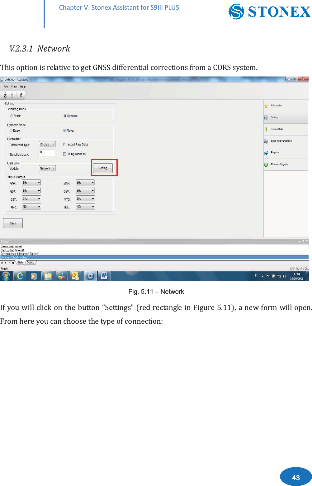 ŚĂƉƚĞƌs͗^ƚŽŶĞǆƐƐŝƐƚĂŶƚĨŽƌ^ϵ///W>h^Ǥ͸Ǥ͹ǤͷǤ)LJದ1HWZRUNǲǳȋͷǤͳͳȌǡǤǣ