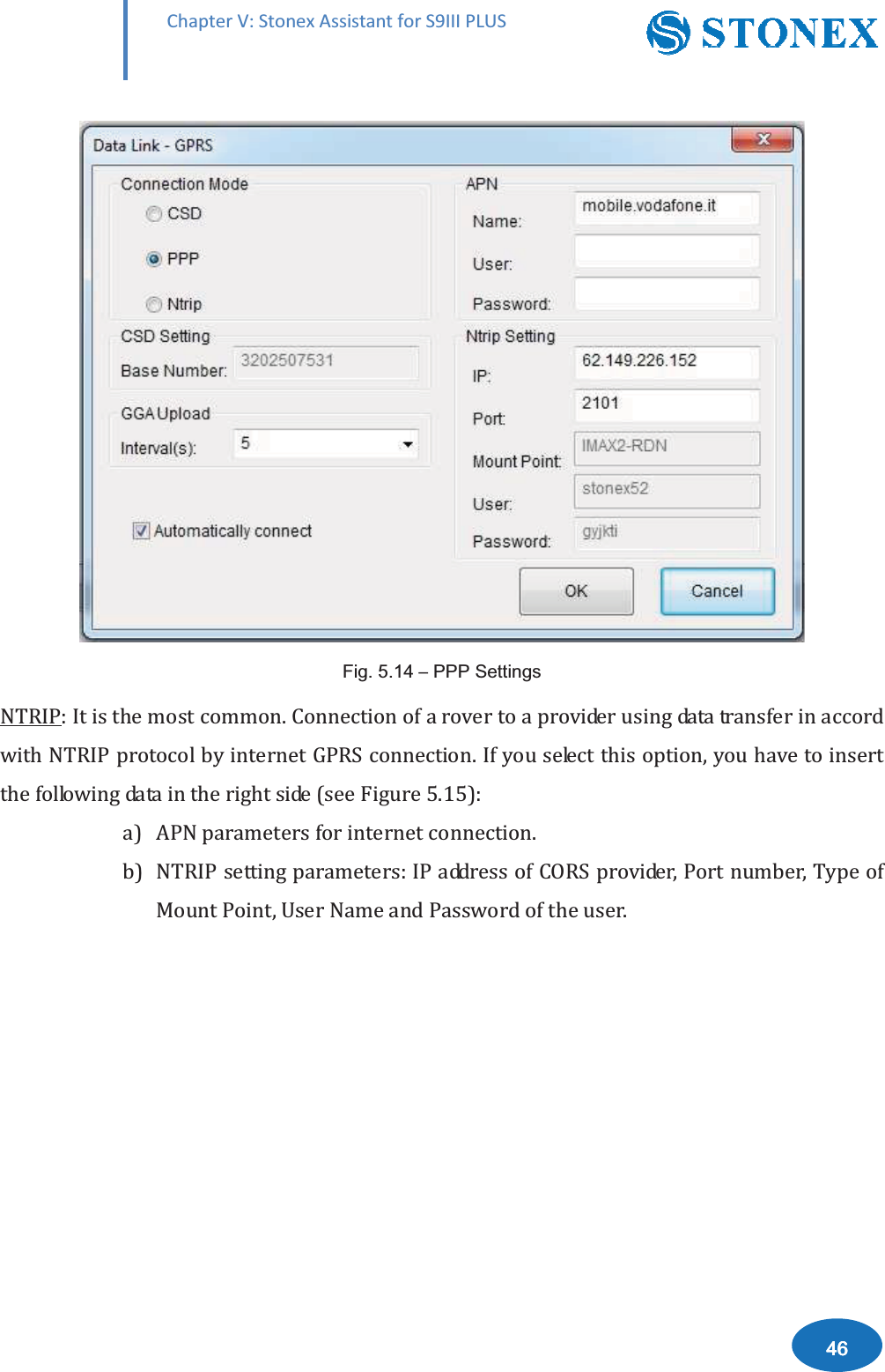 ŚĂƉƚĞƌs͗^ƚŽŶĞǆƐƐŝƐƚĂŶƚĨŽƌ^ϵ///W>h^)LJದ3336HWWLQJVǣǤǤǡȋͷǤͳͷȌǣȌ ǤȌ ǣǡǡǡǤ