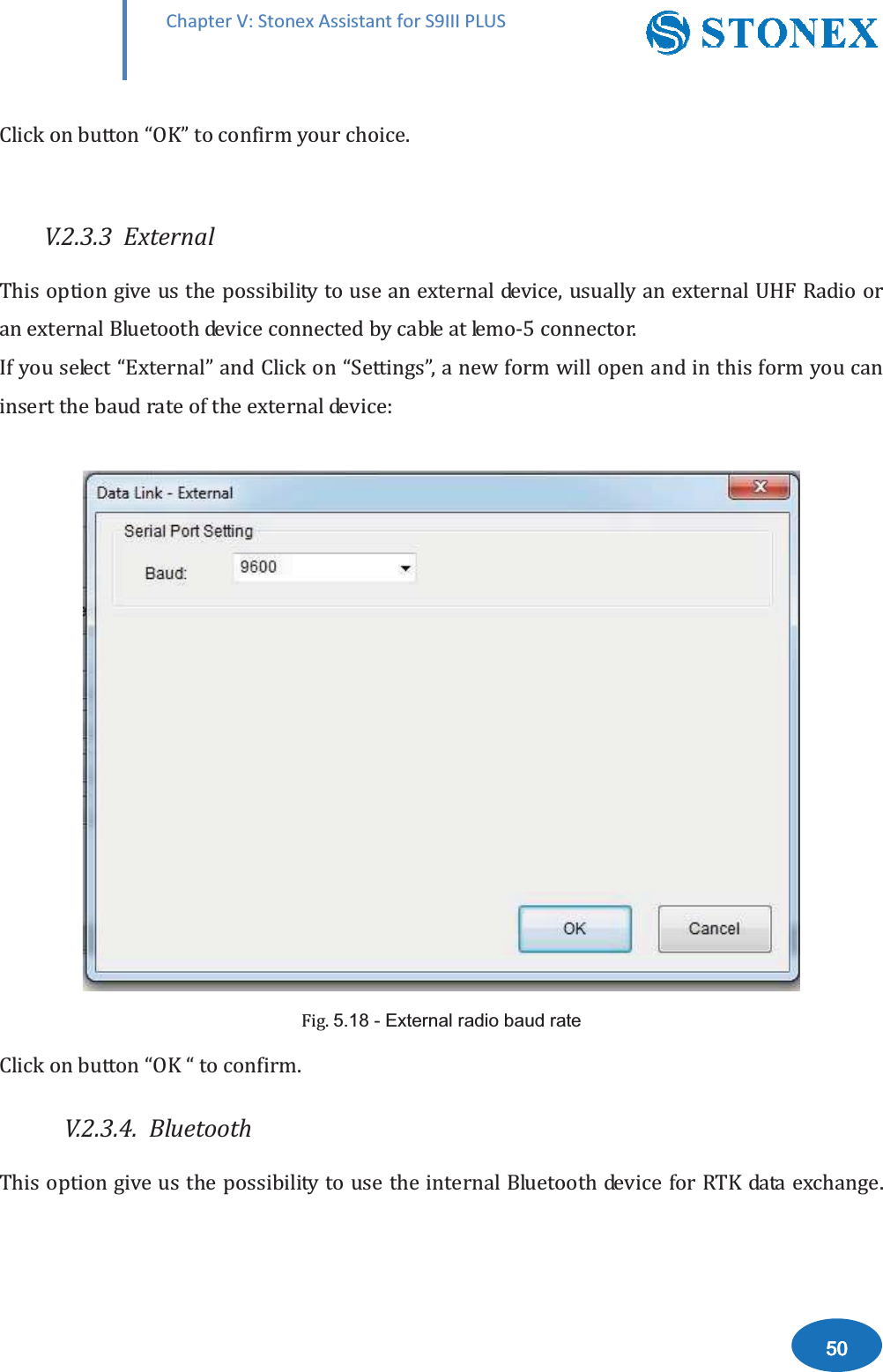 ŚĂƉƚĞƌs͗^ƚŽŶĞǆƐƐŝƐƚĂŶƚĨŽƌ^ϵ///W>h^ǲǳǤǤ͸Ǥ͹Ǥ͹ǡǦͷǤǲǳǲǳǡǣǤ([WHUQDOUDGLREDXGUDWHǲǲǤǤ͸Ǥ͹ǤͺǤǤ
