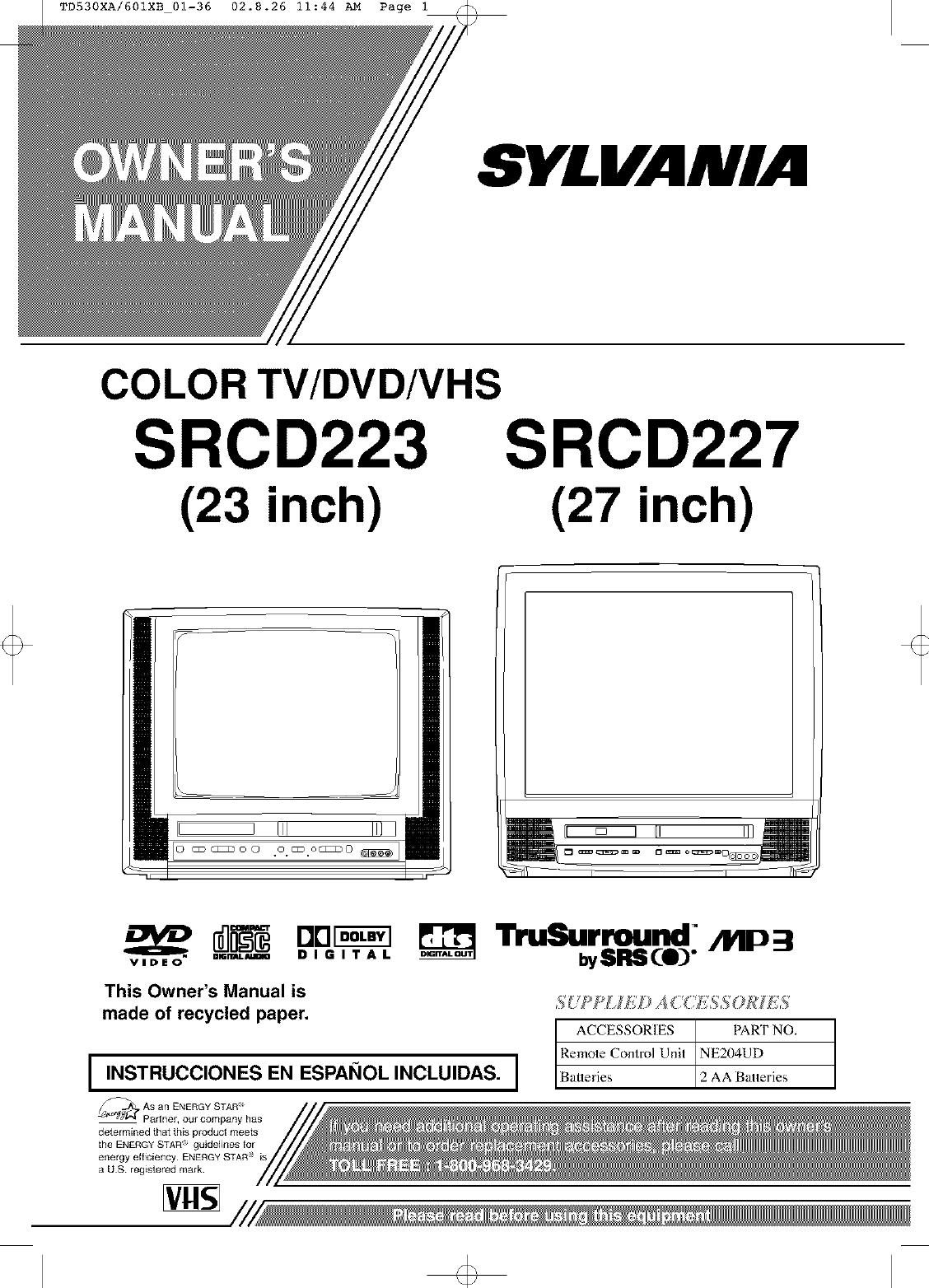 X29 Cz4kf2dnm