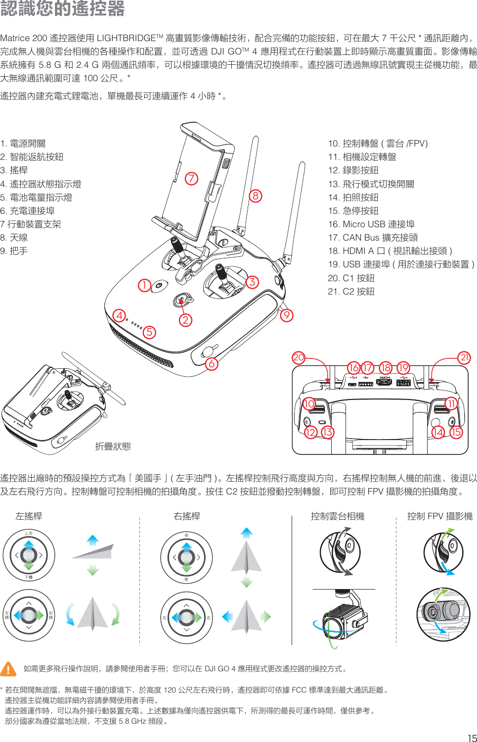 15CHT38974512616 17 18 19 1013121115142120㾺䂅ᗕ⮱䖆ᣔகMatrice 200 䖆ᣔகҬ⩕-*()5#3*%(&amp;TM 倅⪘䈗ᒞ׼נ䑥ឭ㶀喑䙺वႹ׆⮱ߌ㘪ᠶ䝂喑जౕᰭ๔ࡰڙᅧ 䕇㼷䌊䰏ڔ喑Ⴙ᜽♎ϧᾌ㜴䰟झⰥᾌ⮱ऱ⽛᧺҉হ䙺㒛喑͓ज䔼䕻%+* (0TMᛶ⩕⼸ᐼౕ㵹ࠂ㸊㒛̷ࢠ᭯䶜⹧倅⪘䈗⪘䲏ȡᒞ׼נ䑥㈨㊞᧮ᰶ(হ(ږԸ䕇㼷䵨⢴喑जВᵦᨇ⧝ධ⮱᎟ᨫᗲ⇮ܴᤈ䵨⢴ȡ䖆ᣔகज䔼䕻♎㌇㼷㮌ᄓ⤫ͨᓋᾌߌ㘪喑ᰭ๔♎㌇䕇㼷ヱ఺ज䖁 100 ڙᅧȡ䖆ᣔகڔᐧٲ䰨ᐼ䠝䰨↍喑૛ᾌᰭ䪤ज䕐㎹䕸҉ᄼ᭯ ȡ㠒ౕ䪸䫷♎䖛᧸Ƞ♎䰨ⷮ᎟ᨫ⮱⧝ධ̸喑᫩倅Ꮣ 120 ڙᅧጓठ丈㵹᭯喑䖆ᣔகࢠजӊᨇ&apos;$$὆⏃䖁ݝᰭ๔䕇㼷䌊䰏ȡ䖆ᣔகͨᓋᾌߌ㘪㾠㉝ڔღ㿸ࣰ䫞Ҭ⩕㔲᝸ڷȡ䖆ᣔக䕸҉᭯喑जВ◧ใᣒ㵹ࠂ㸊㒛ٲ䰨ȡ̷䔝᪥ᨇ◧ײा䖆ᣔகӈ䰨̸喑᝭⍙ᓄ⮱ᰭ䪤ज䕸҉᭯䫀喑ײӈࣰ㔰ȡ䘕ܳసუ◧䖢ᓋ⪣ౝ∂㺼喑̺ᩜᤡ()[䵨⃢ȡ䰨⎽䪸䬉ᮧ㘪䔁㝗ᠶ䝂᥃ᶬ䖆ᣔக⟭ᙸᠴ⹧⛵䰨↍䰨䛼ᠴ⹧⛵ٲ䰨䕐ᣒ഍㵹ࠂ㸊㒛ᩜ᳣๖㌇ិ᝸ᣔݣ䑶Ⱁ ( 䰟झ &apos;17Ⱕᾌ㽚Ⴧ䑶Ⱁ䠱ᒞᠶ䝂丈㵹὎ᐼܴᤈ䪸䬉៺⚔ᠶ䝂ᕒ։ᠶ䝂.JDSP64#䕐ᣒ഍$&quot;/#VTᨡٲᣒ䵚)%.*&quot;ऐ ( 㻃㼷䑥ܧᣒ䵚 64#䕐ᣒ഍ ( ⩕᫩䕐ᣒ㵹ࠂ㸊㒛 $ᠶ䝂$ᠶ䝂ៅ⪷⟭ᙸጓ᥃ᶬ ठ᥃ᶬ ᣔݣ䰟झⰥᾌ ᣔݣ&apos;17ᩊᒞᾌ䖆ᣔகܧᐍ᭯⮱䴽㽚᧺ᣔ᫦ᐼ◧Ȫ㒻స᝸ȫ(ጓ᝸⇦䪭 ȡጓ᥃ᶬᣔݣ丈㵹倅Ꮣ㜴᫦ा喑ठ᥃ᶬᣔݣ♎ϧᾌ⮱ݺ䕟Ƞᒹ䔭Вࣷጓठ丈㵹᫦ाȡᣔݣ䑶ⰑजᣔݣⰥᾌ⮱៺ᩊ㻿ᏓȡᠶѼ C2 ᠶ䝂͓᧒ࠂᣔݣ䑶Ⱁ喑ࢠजᣔݣ&apos;17ᩊᒞᾌ⮱៺ᩊ㻿Ꮣȡ ຯ䰭ᰡ็丈㵹᧺҉㿗ᬻ喑㿸ࣰ䫞Ҭ⩕㔲᝸ڷ喠ᗕजВౕ%+*(0ᛶ⩕⼸ᐼᰡᩦ䖆ᣔக⮱᧺ᣔ᫦ᐼȡᒹݺጓ䑶ठ䑶