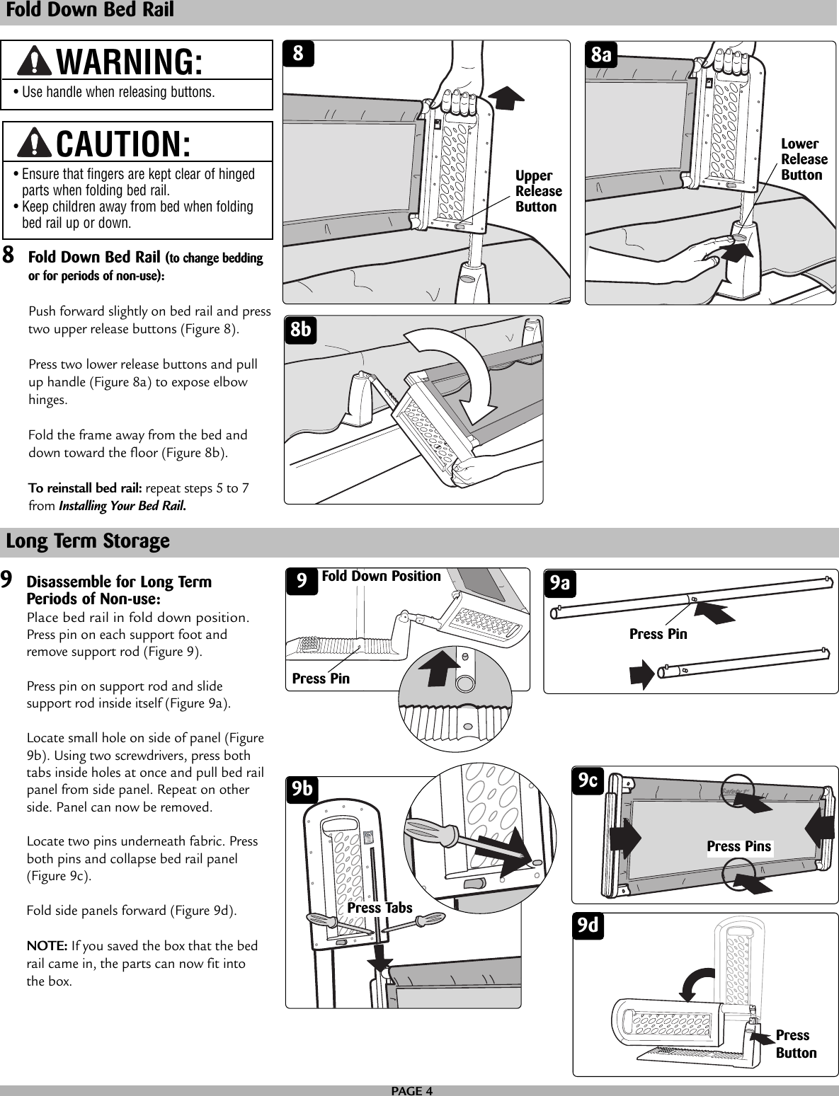 Safety warning x7 видеорегистратор радар инструкция - 85 фото