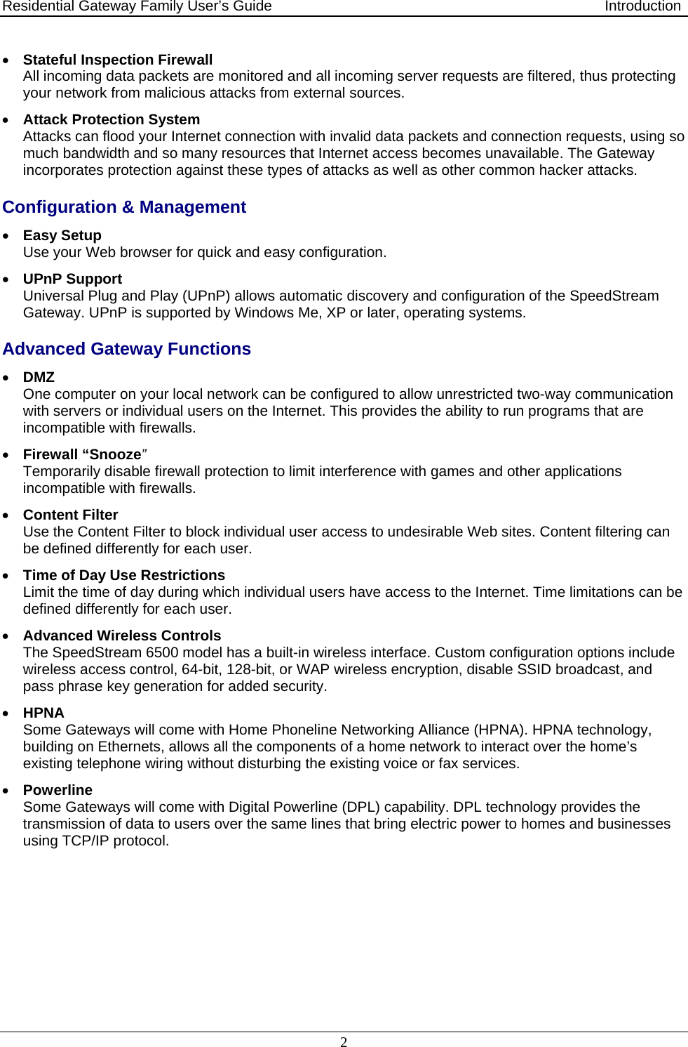 Stateful Inspection in Network Security: Everything You Want to Know