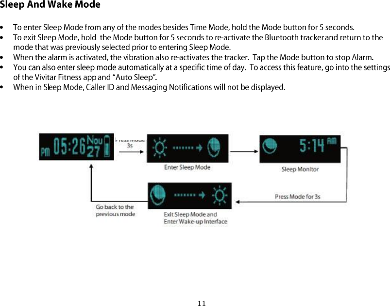 11       