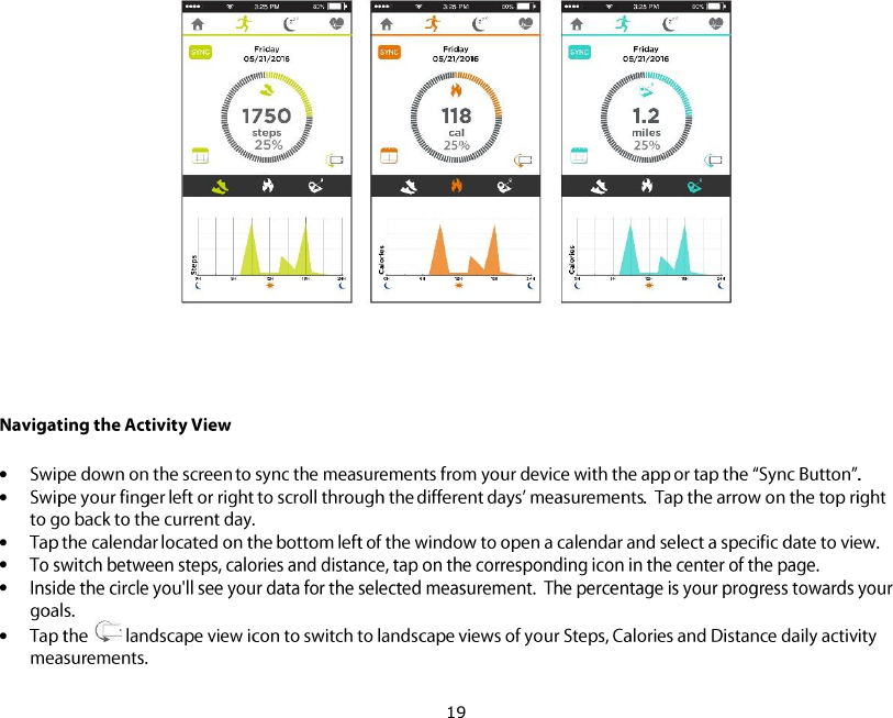 19        