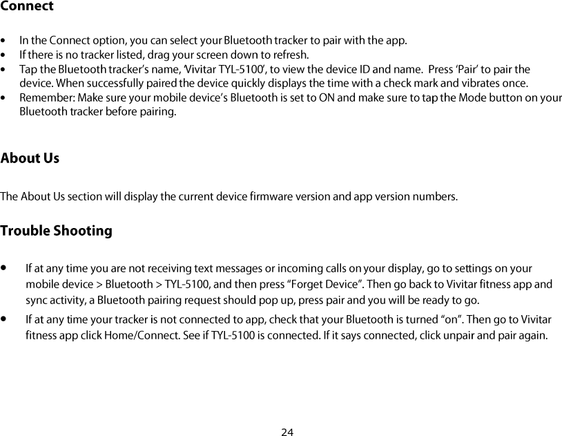 24        