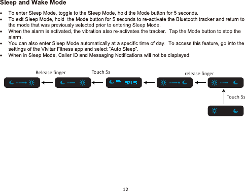 RĞůĞĂƐĞĮŶger rĞůĞĂƐĞĮŶgerTouch 5sTouch 5s
