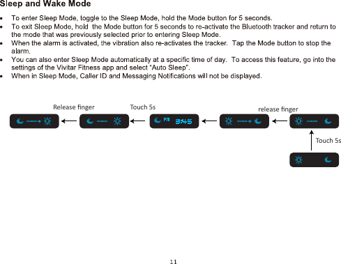 ZĞůĞĂƐĞĮŶŐĞƌ ƌĞůĞĂƐĞĮŶŐĞƌTouch 5sTouch 5s